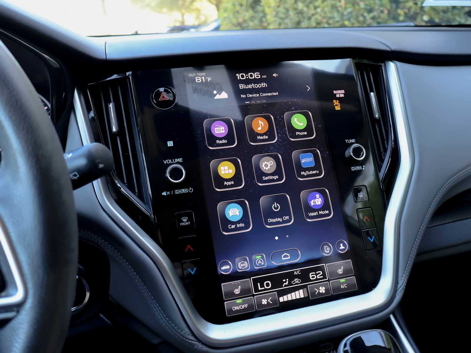 car-gallery-19