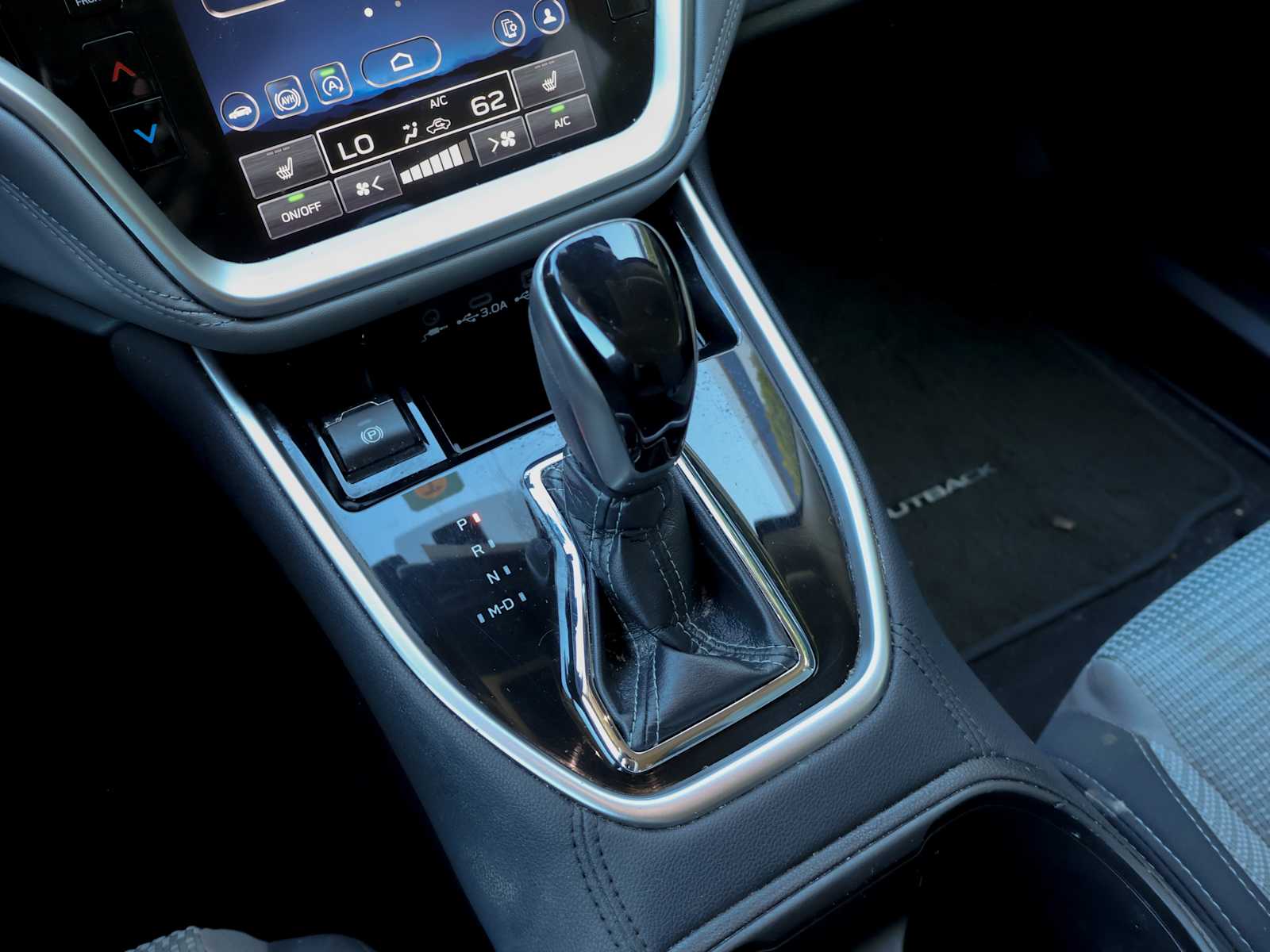 car-gallery-21