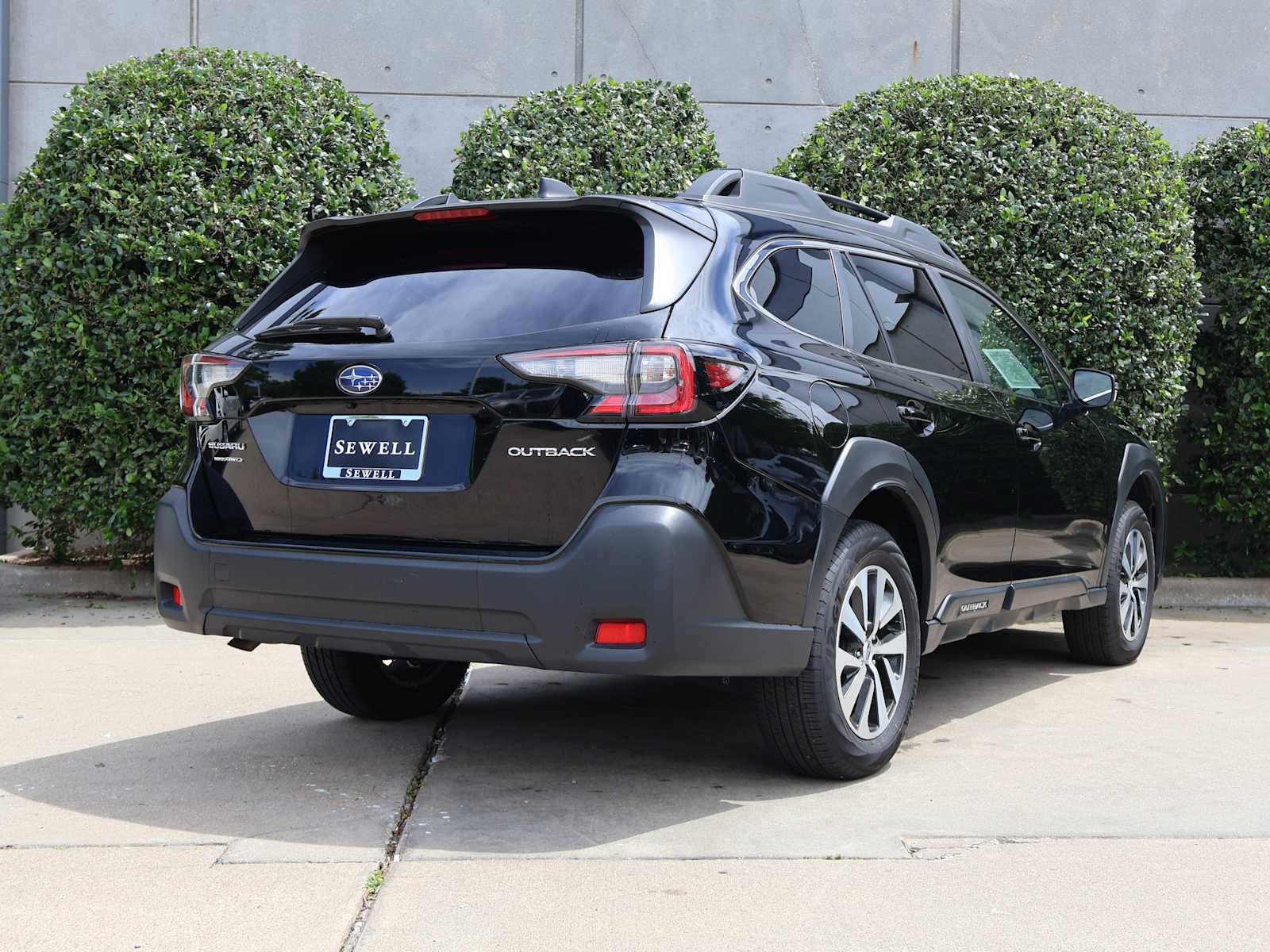 car-gallery-10