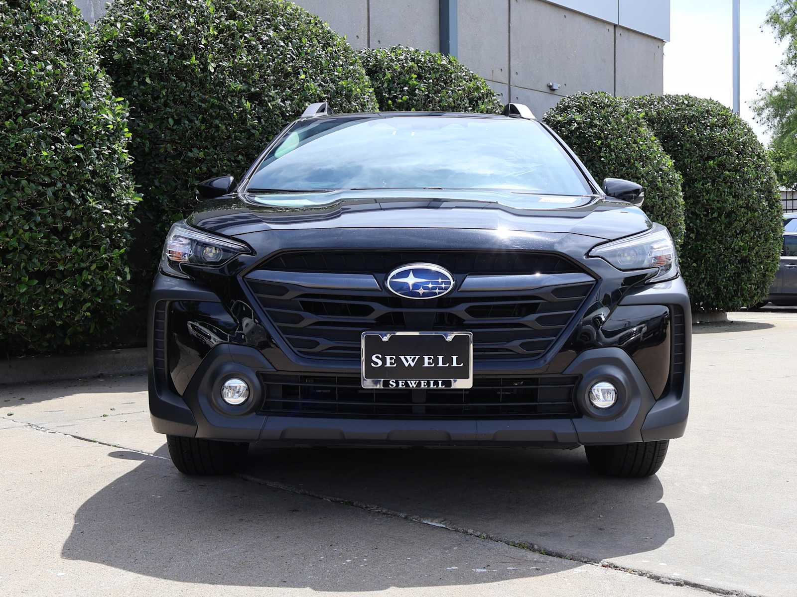 car-gallery-2