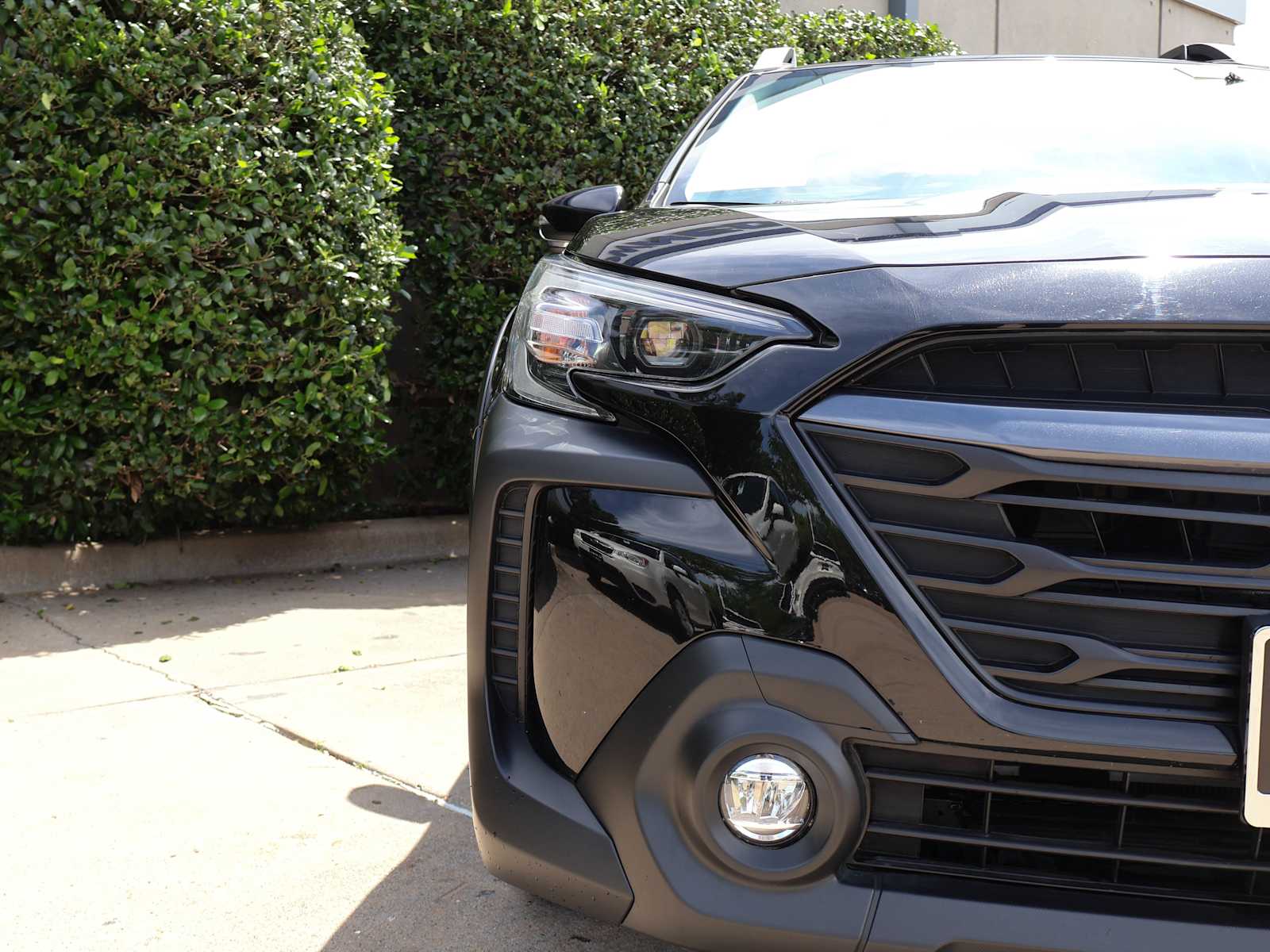 car-gallery-4