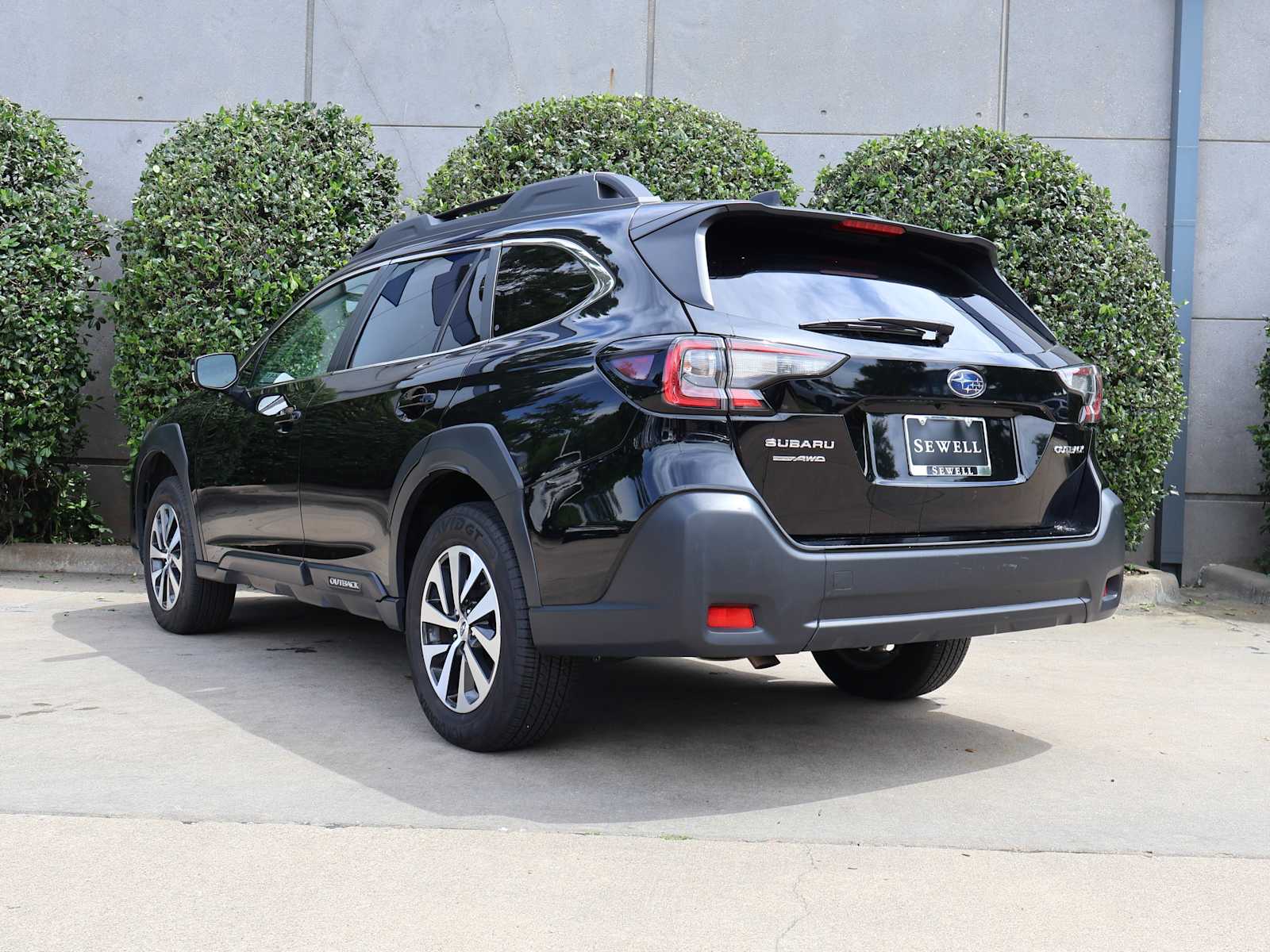 car-gallery-8