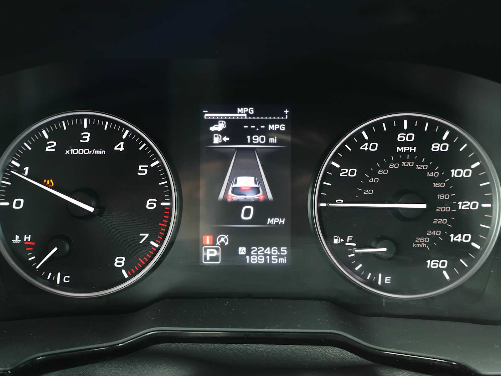 car-gallery-19