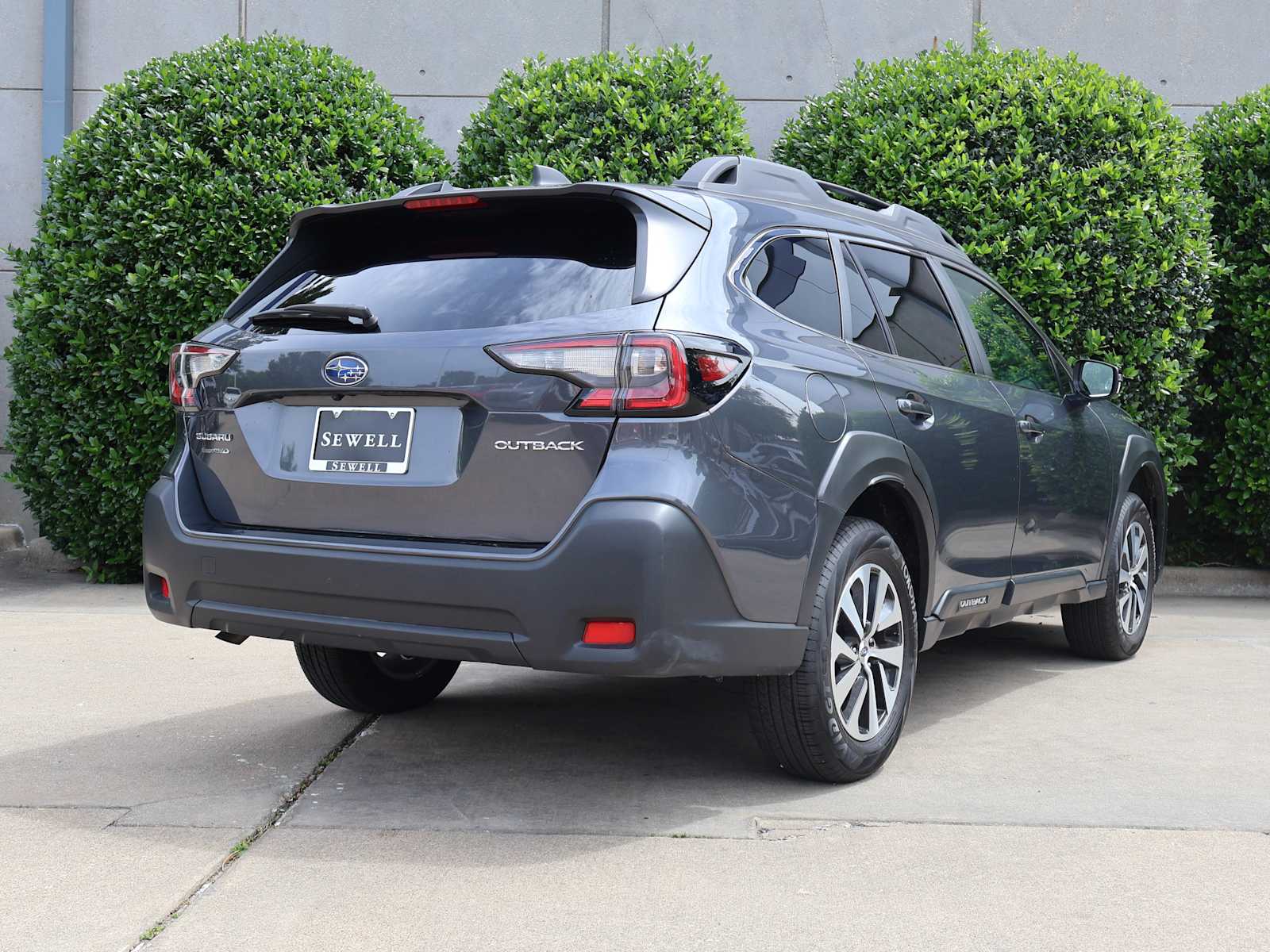 car-gallery-10
