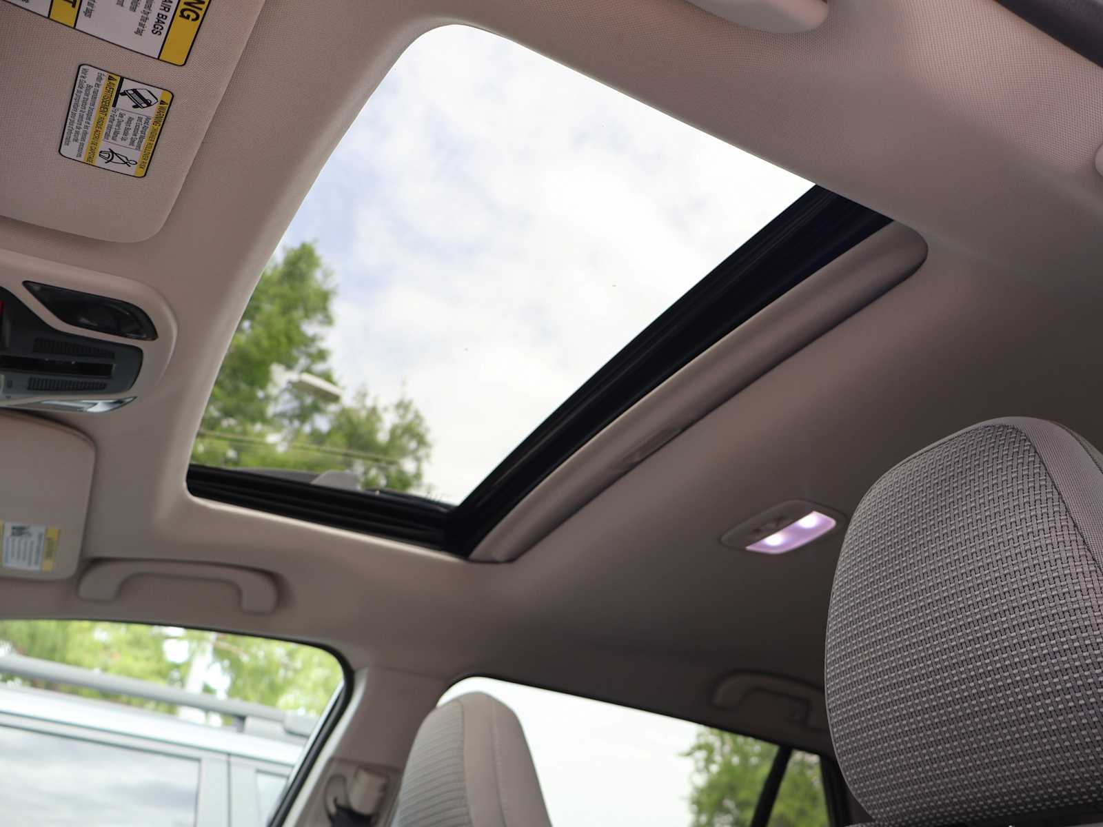 car-gallery-15