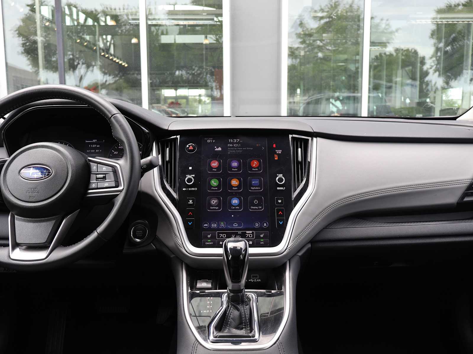 car-gallery-20