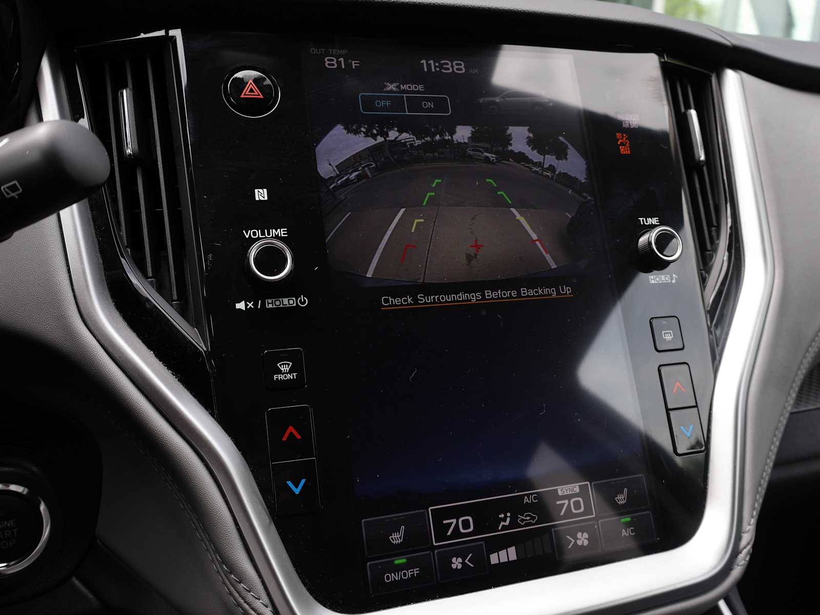 car-gallery-22