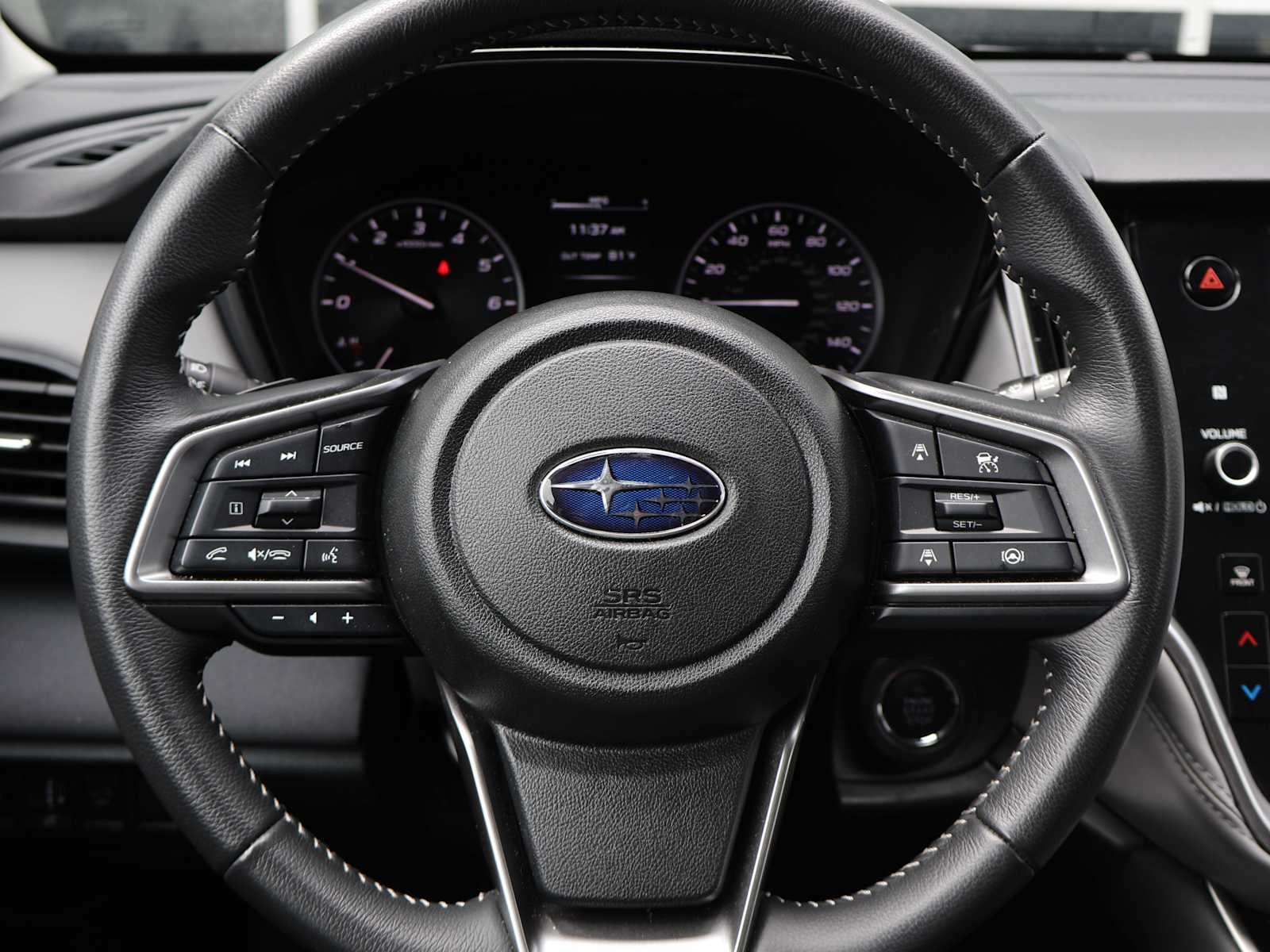 car-gallery-18