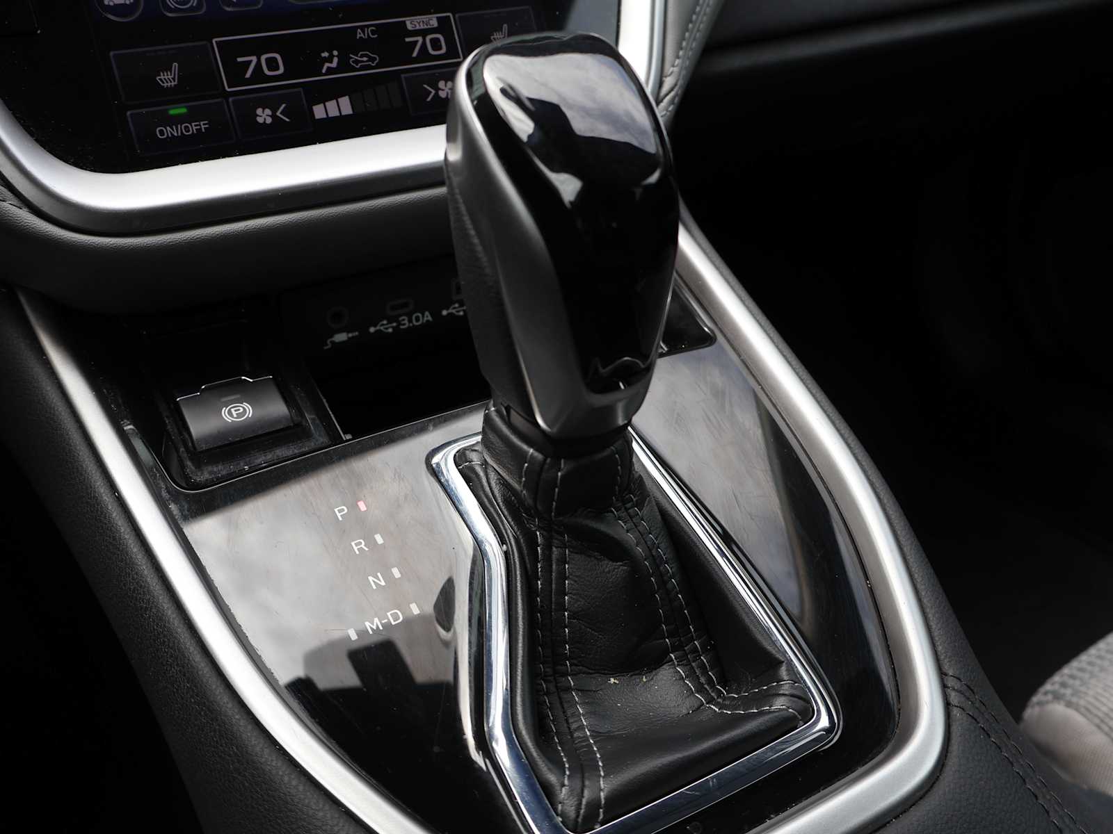 car-gallery-24