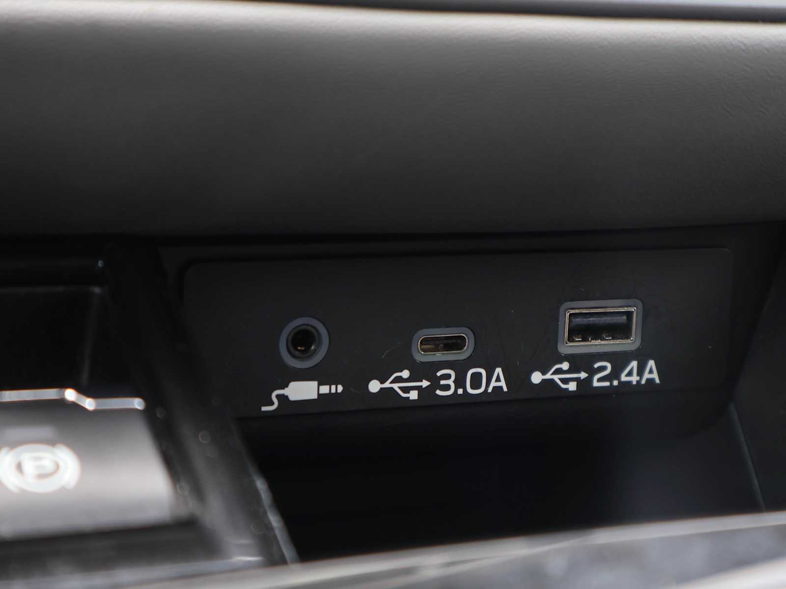 car-gallery-23