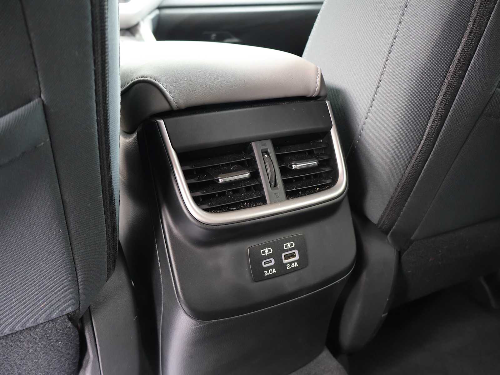 car-gallery-26