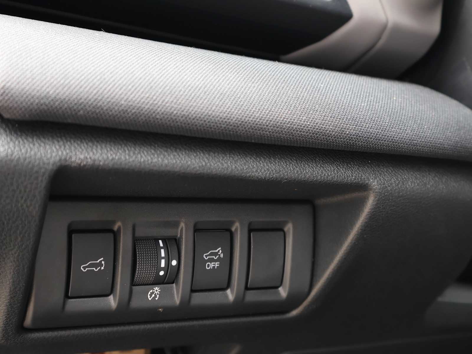 car-gallery-17