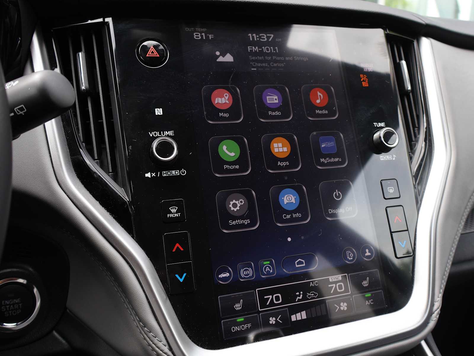car-gallery-21