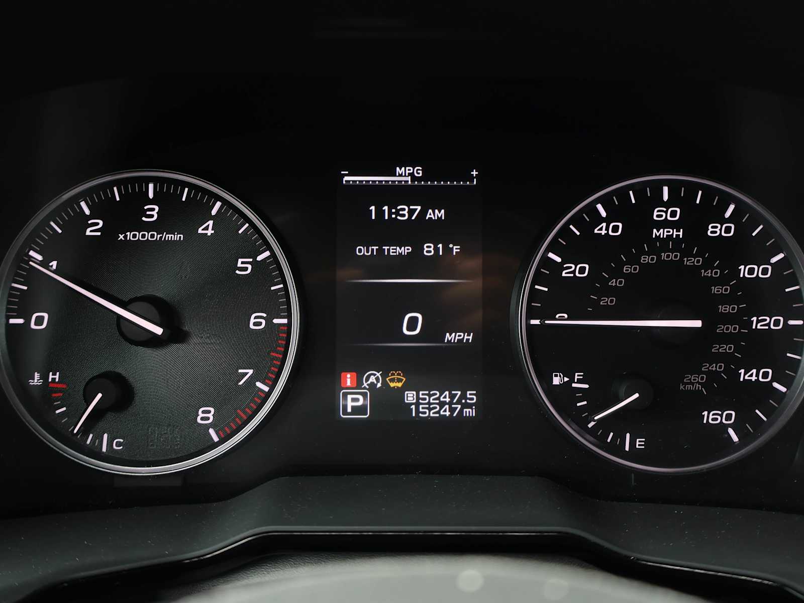 car-gallery-19