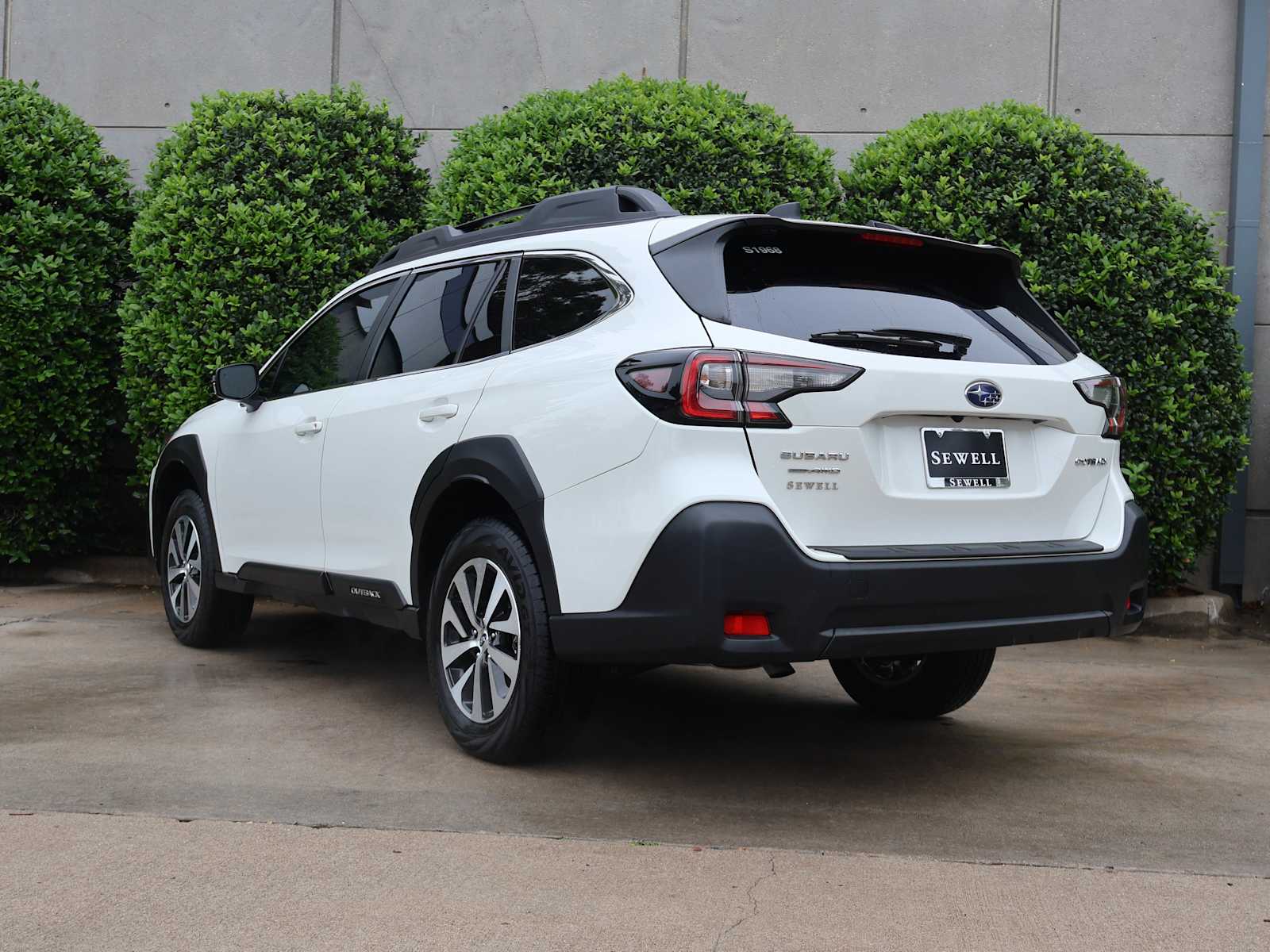 car-gallery-8