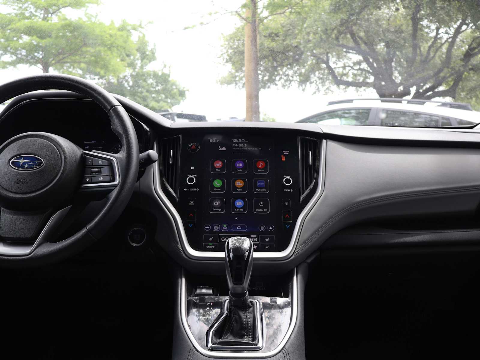 car-gallery-20
