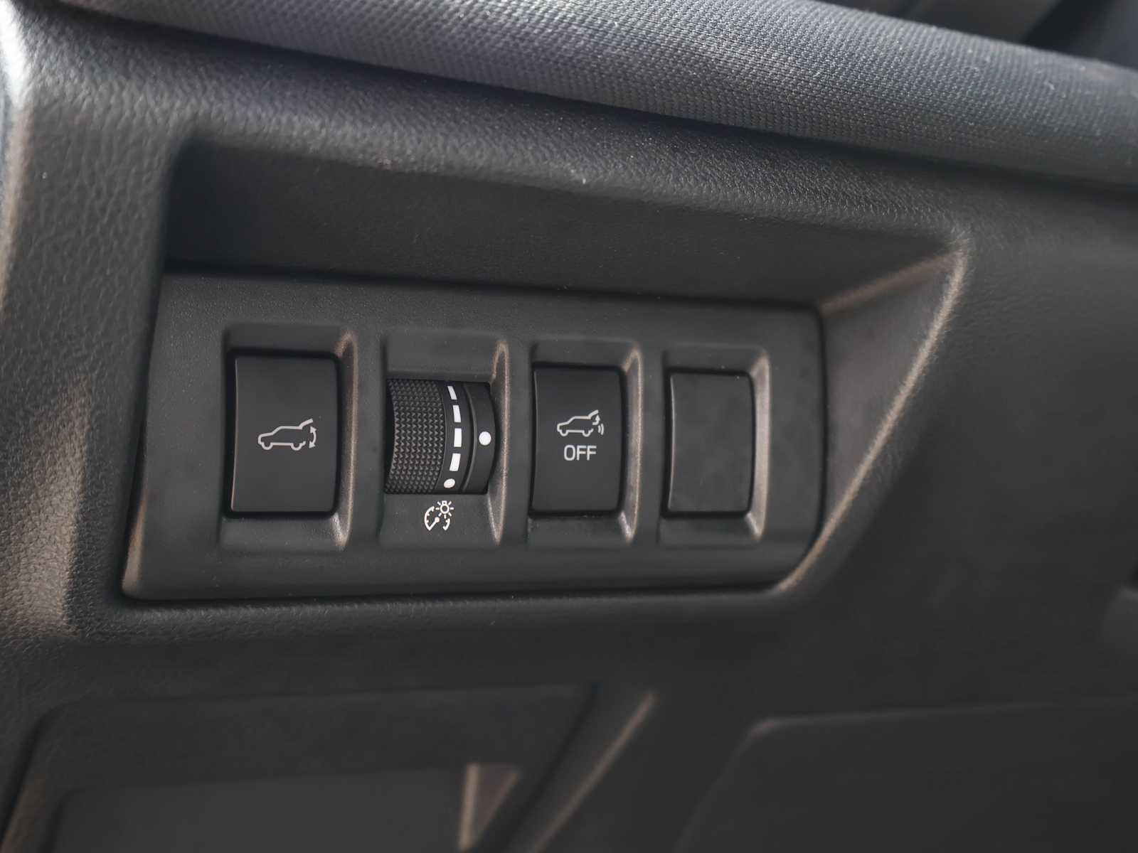 car-gallery-17