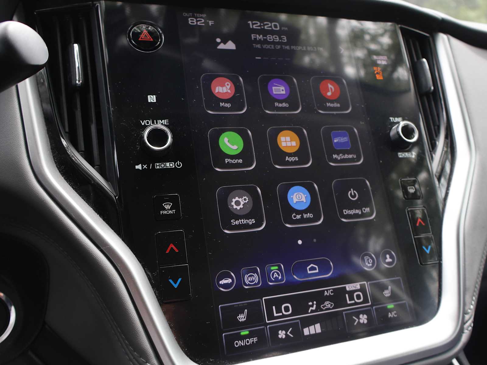 car-gallery-21