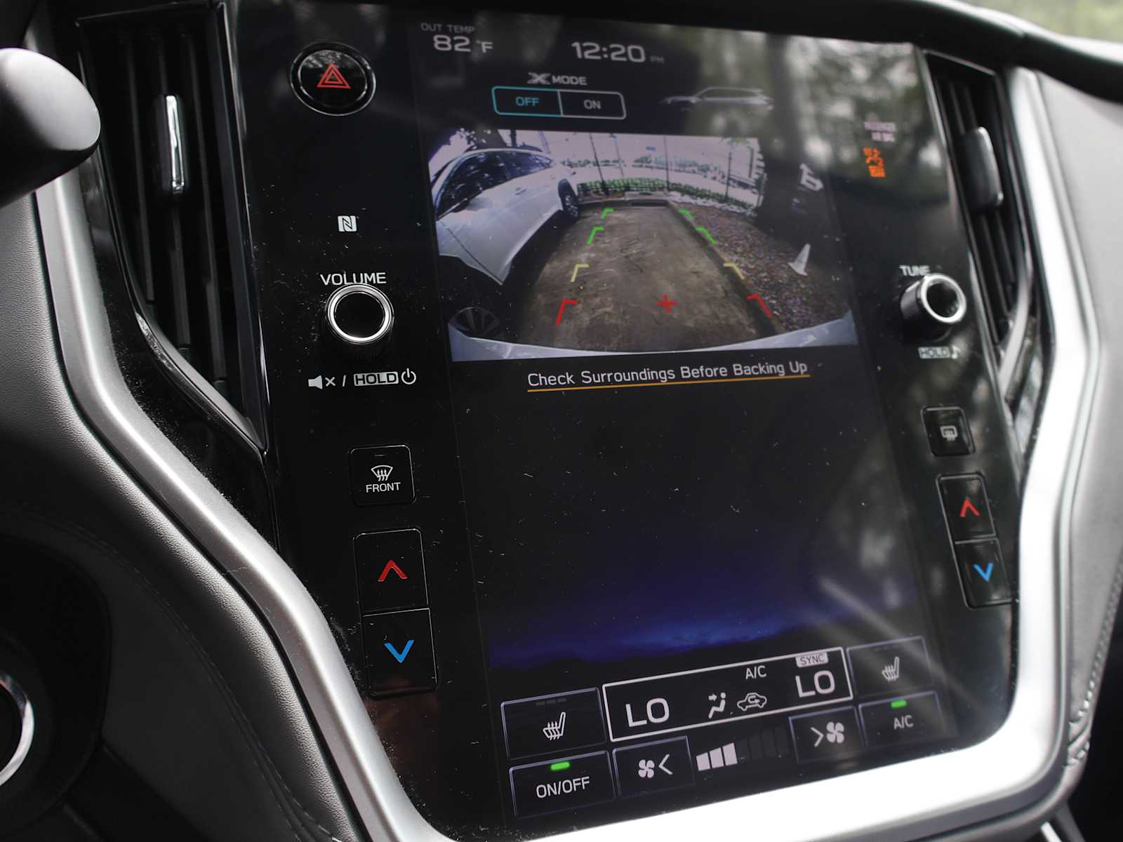 car-gallery-22