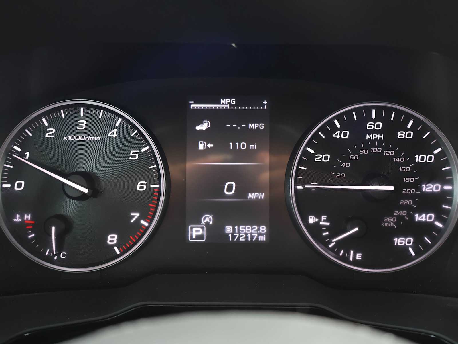 car-gallery-19