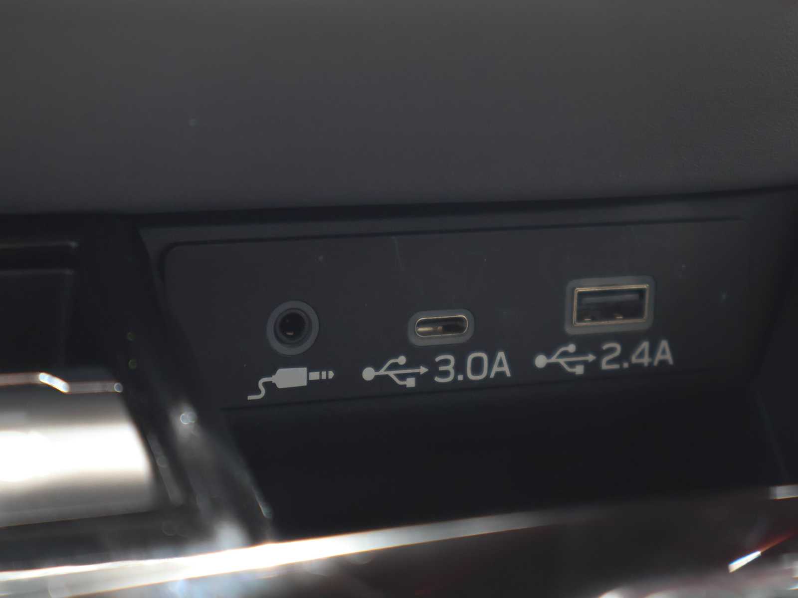 car-gallery-23