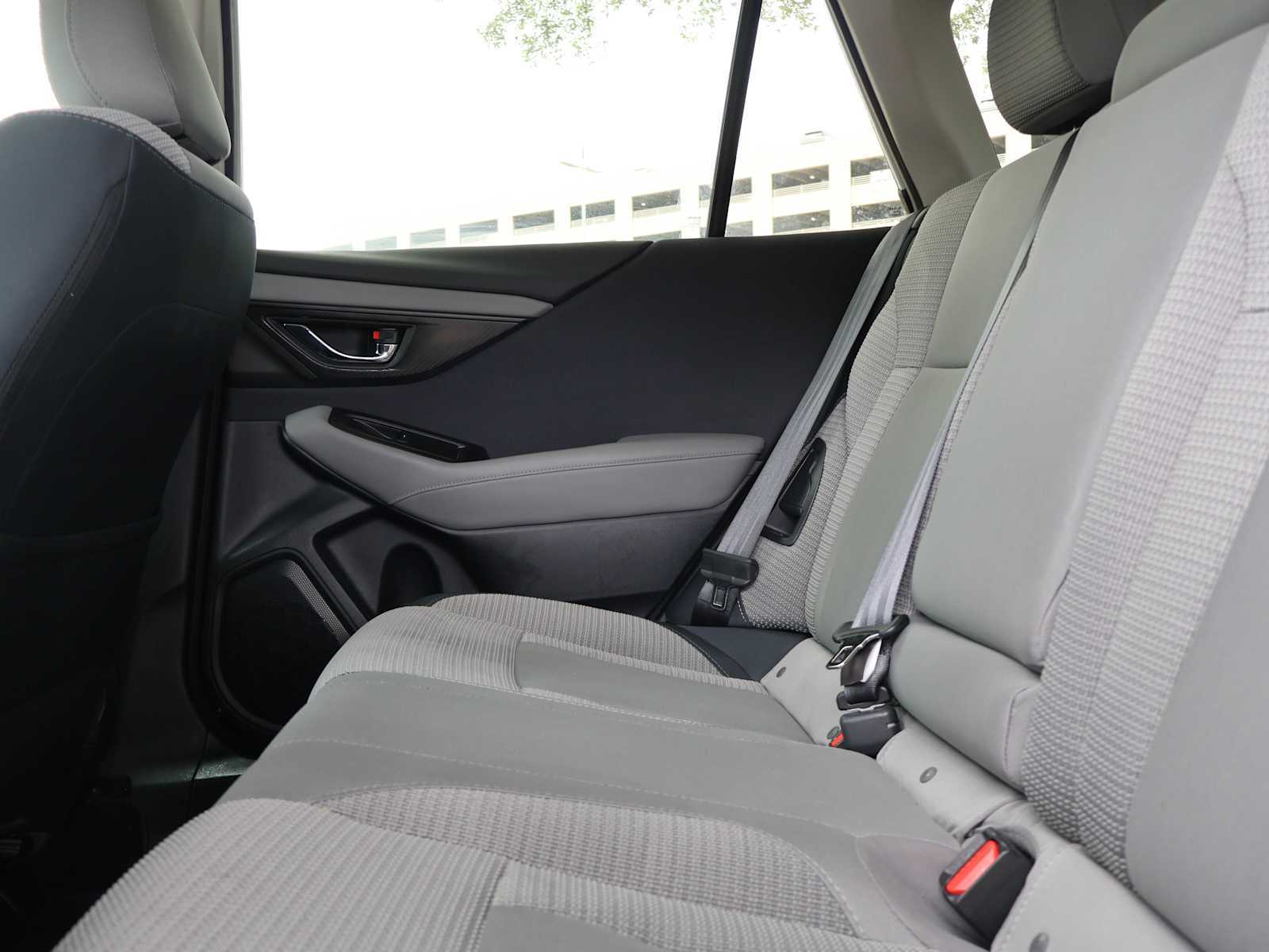 car-gallery-25