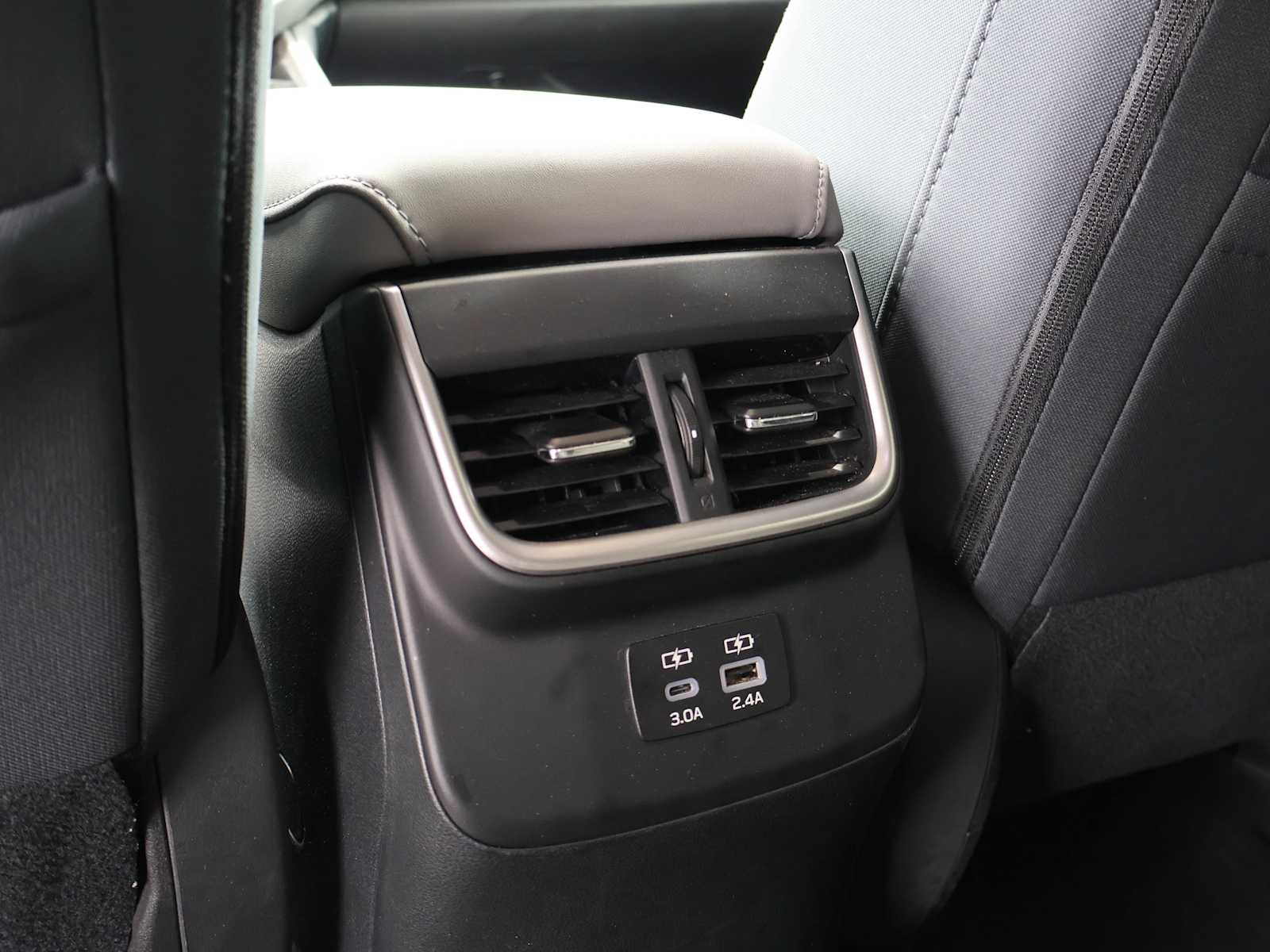 car-gallery-26