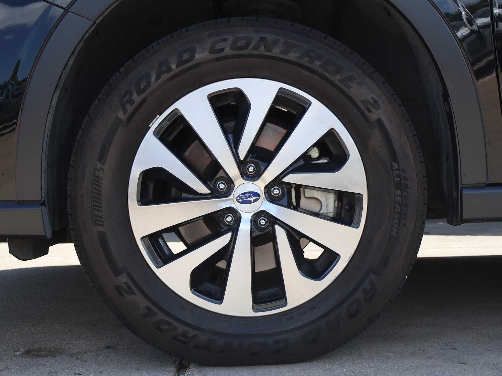 car-gallery-7