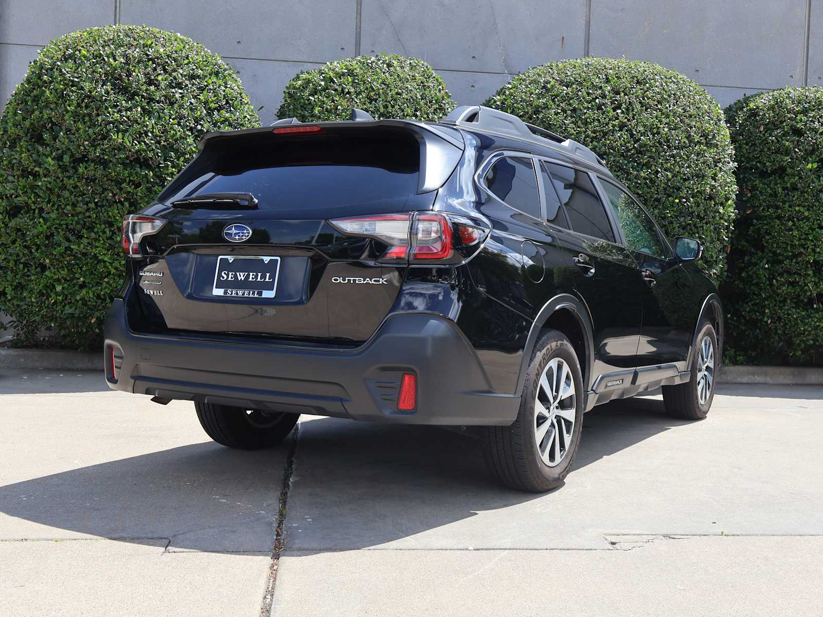 car-gallery-10
