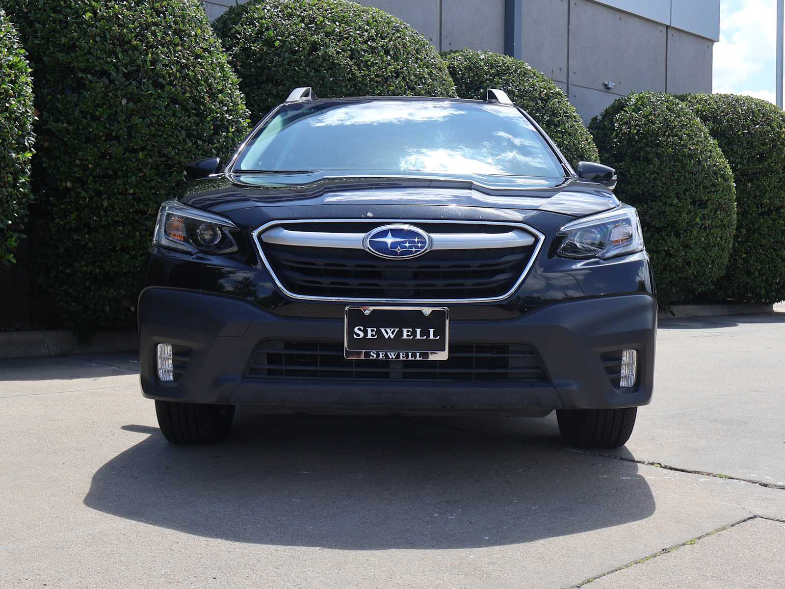 car-gallery-2