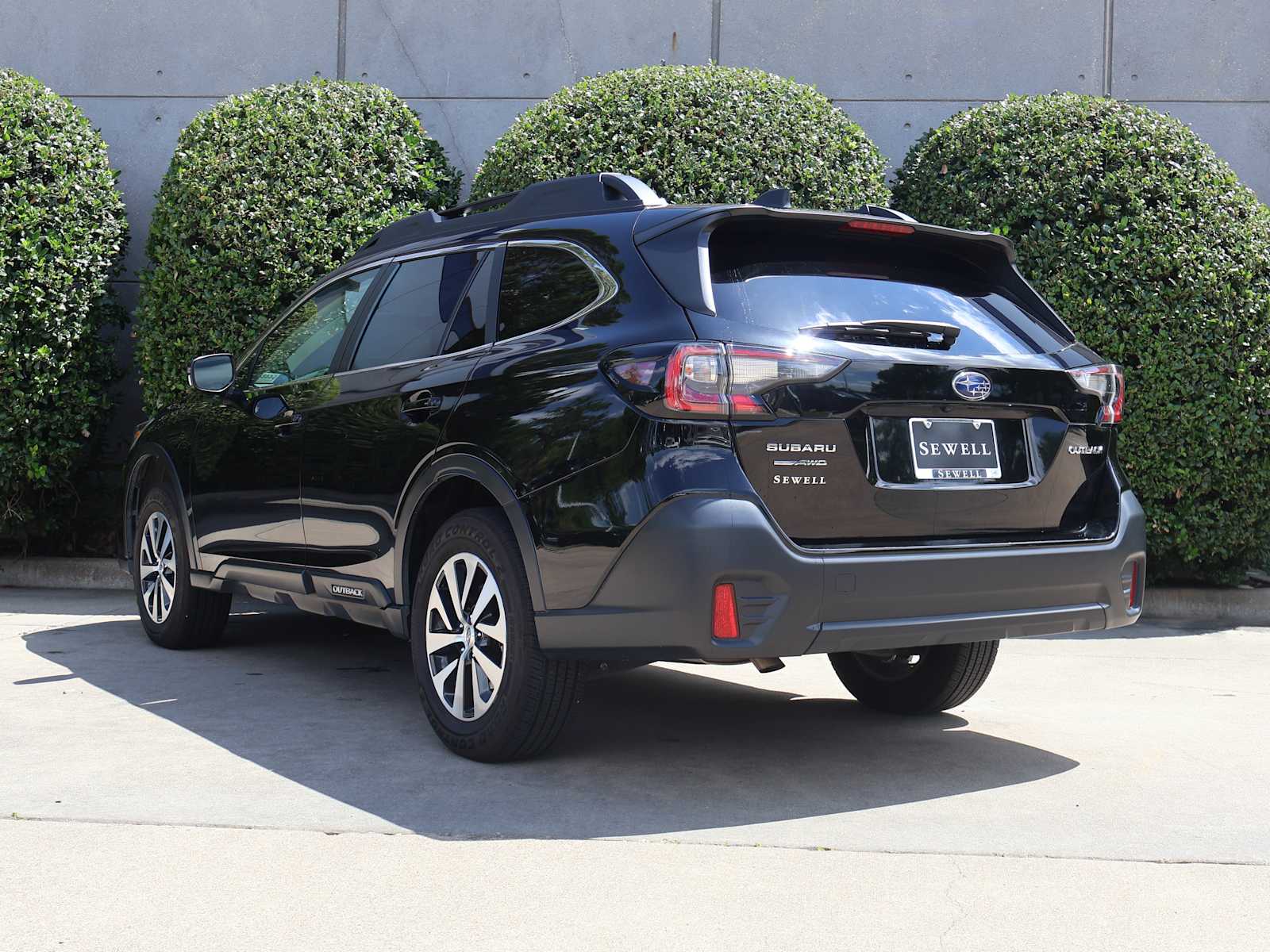 car-gallery-8
