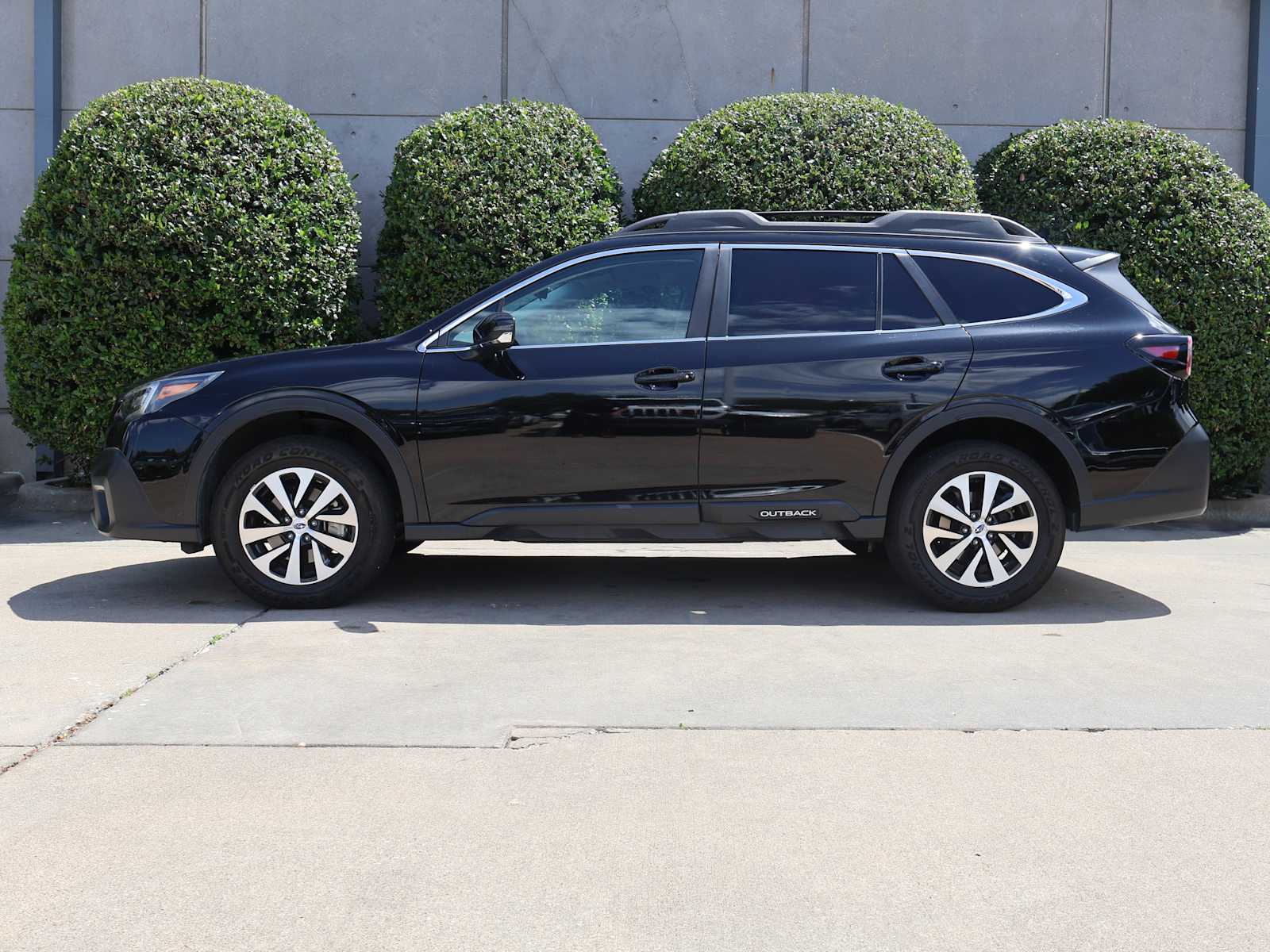 car-gallery-5