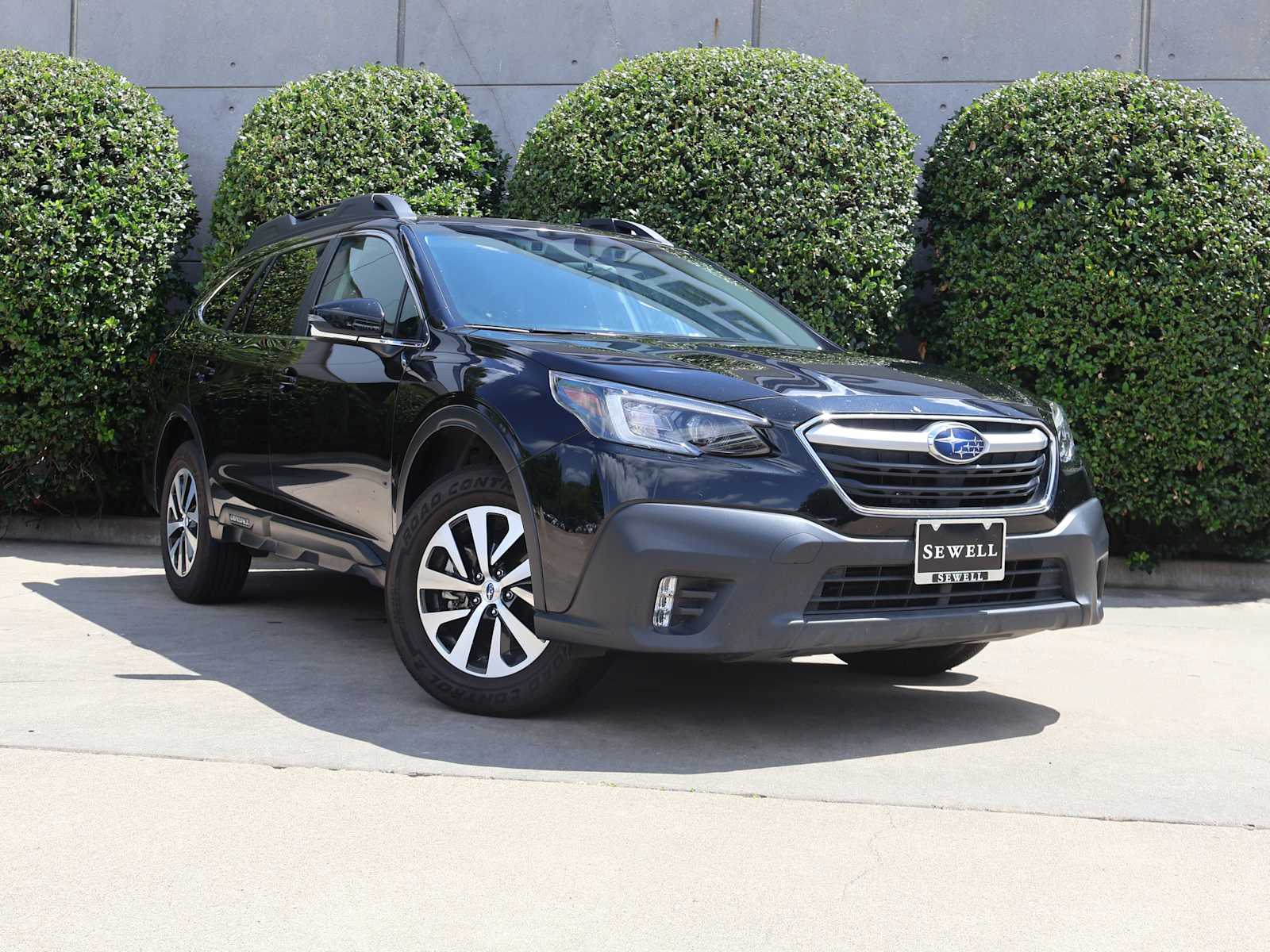 car-gallery-3