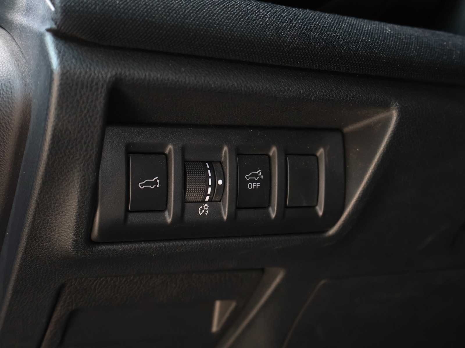 car-gallery-17