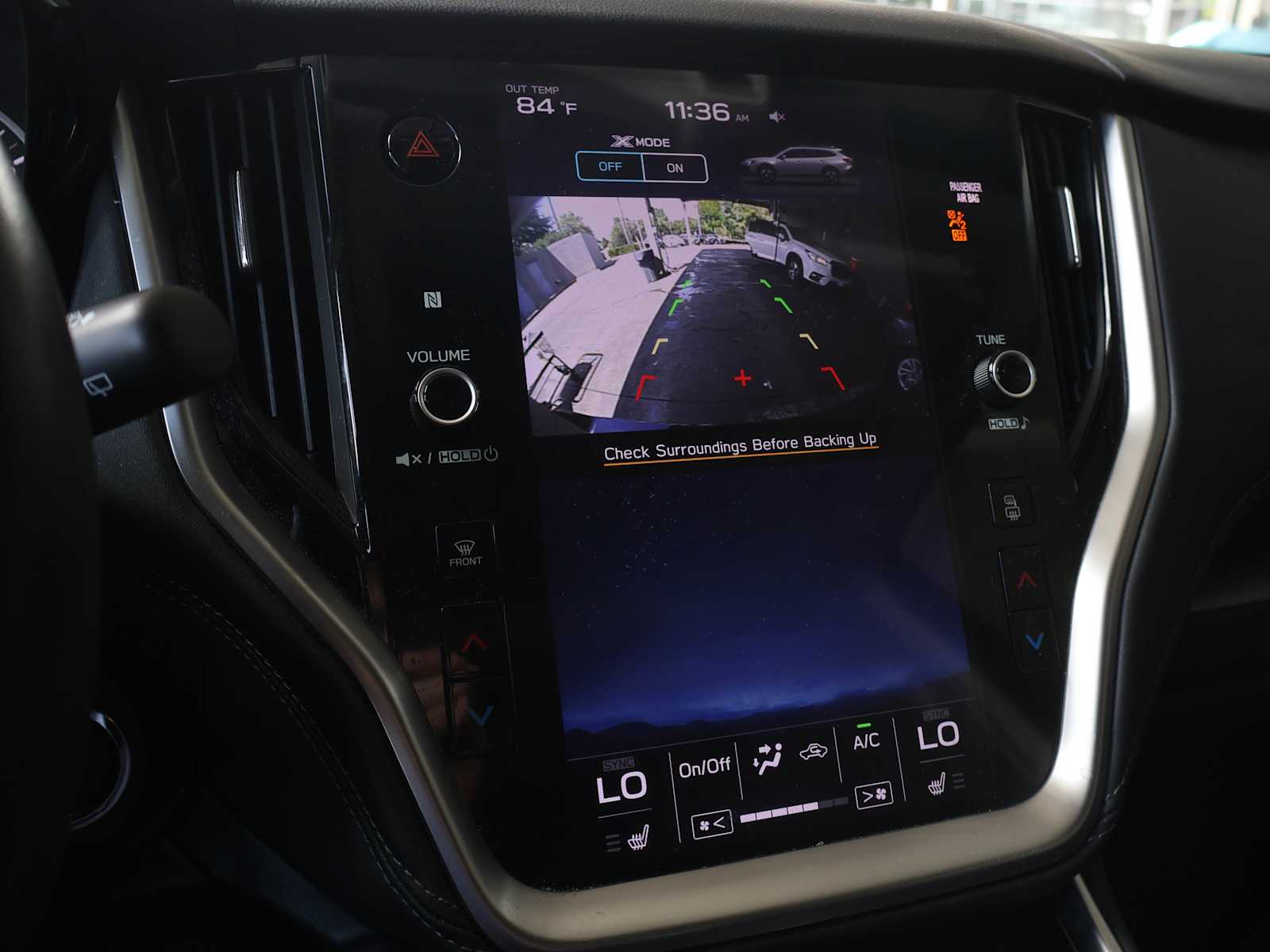car-gallery-21