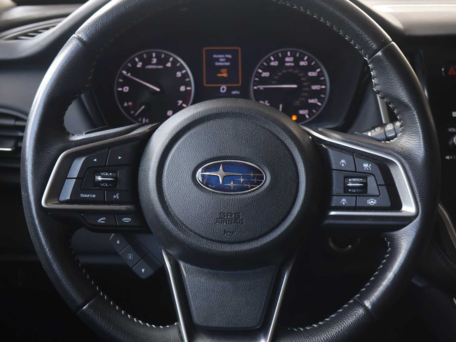 car-gallery-18