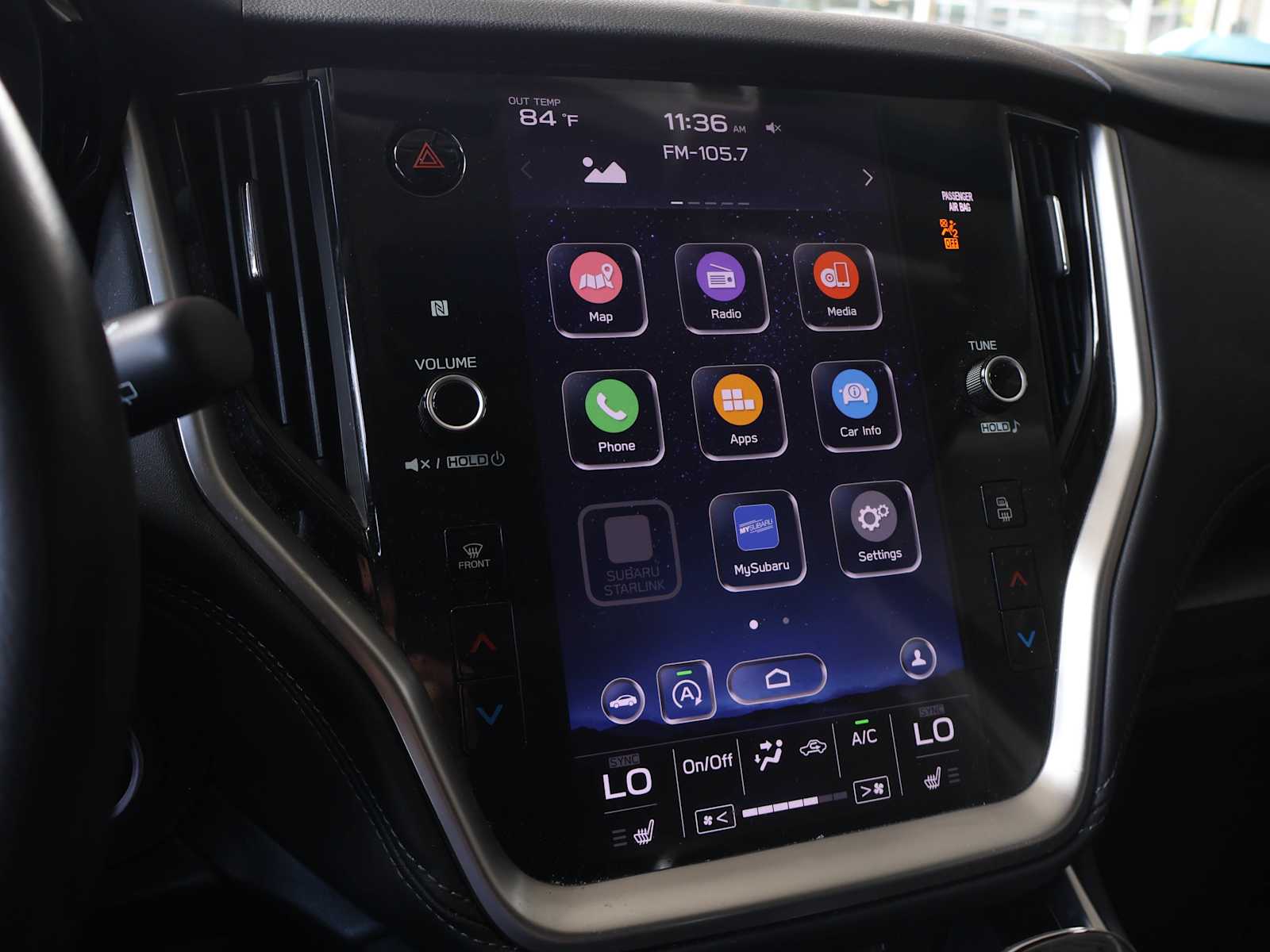 car-gallery-20