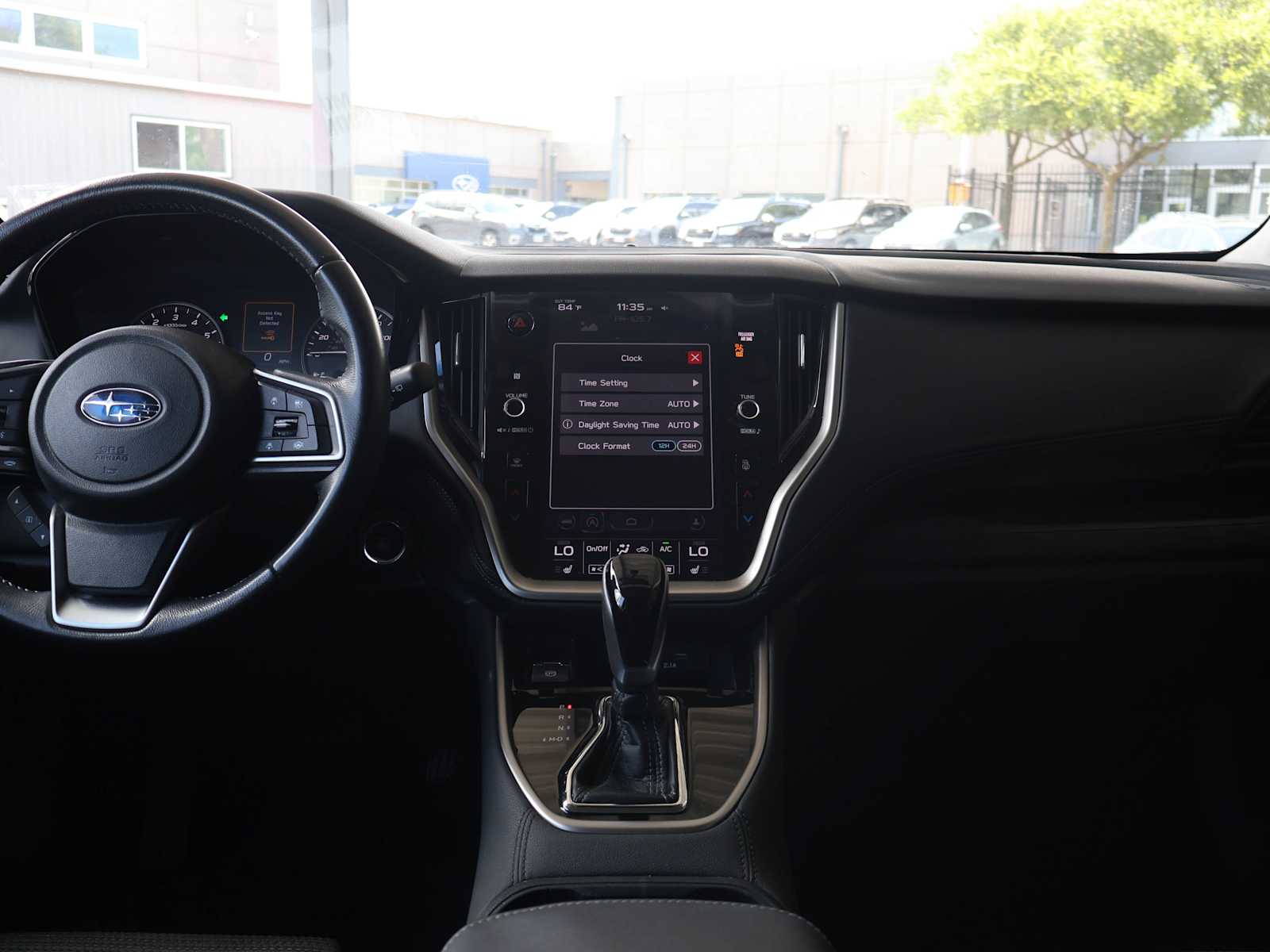 car-gallery-19