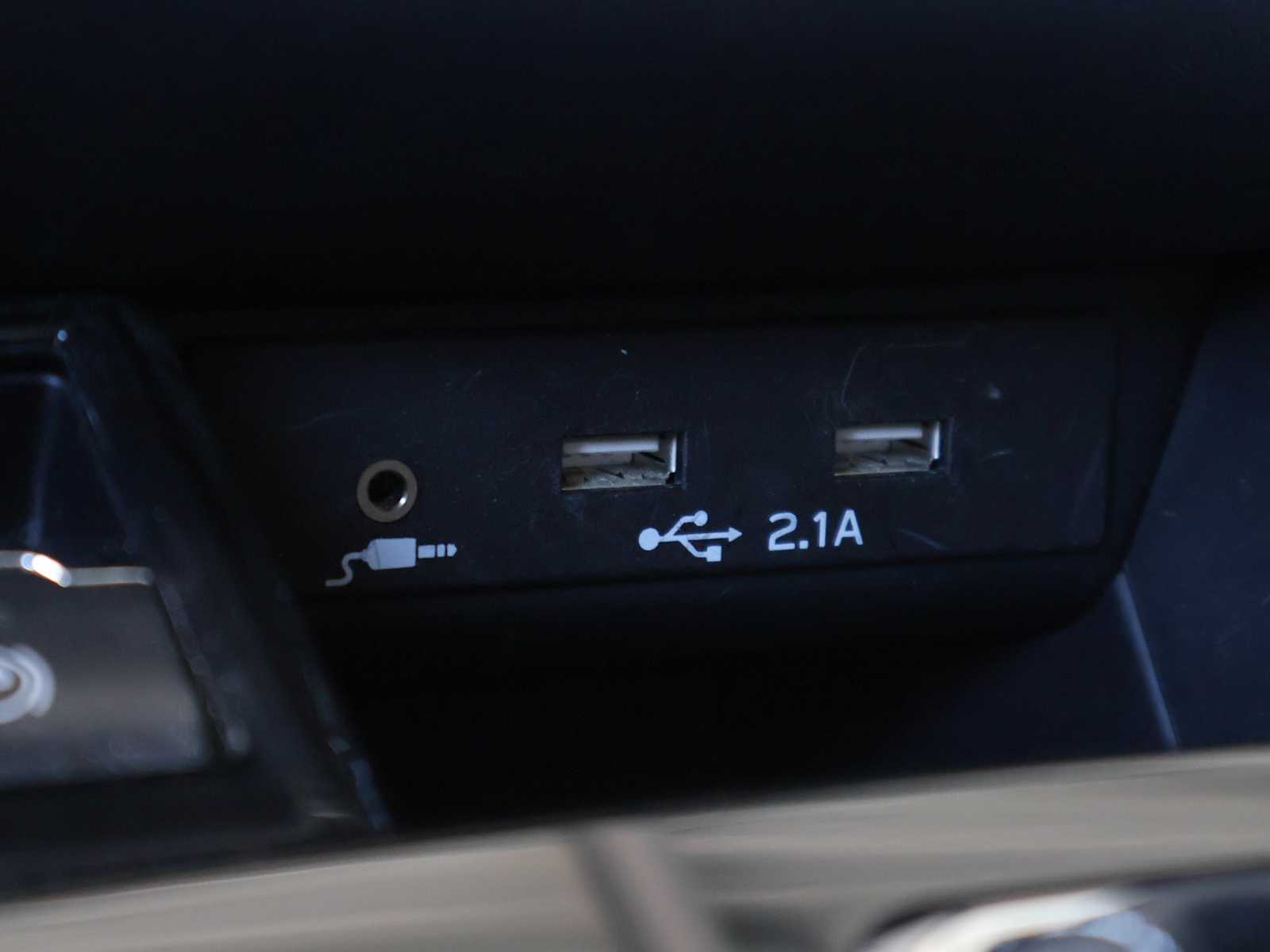 car-gallery-22