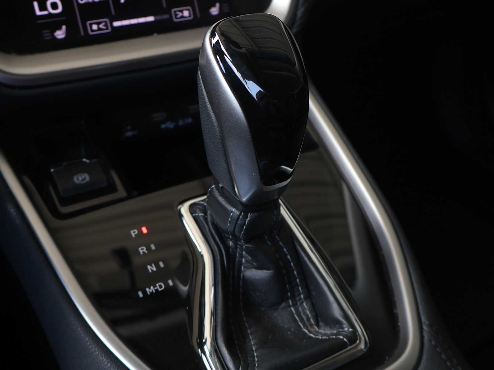 car-gallery-23