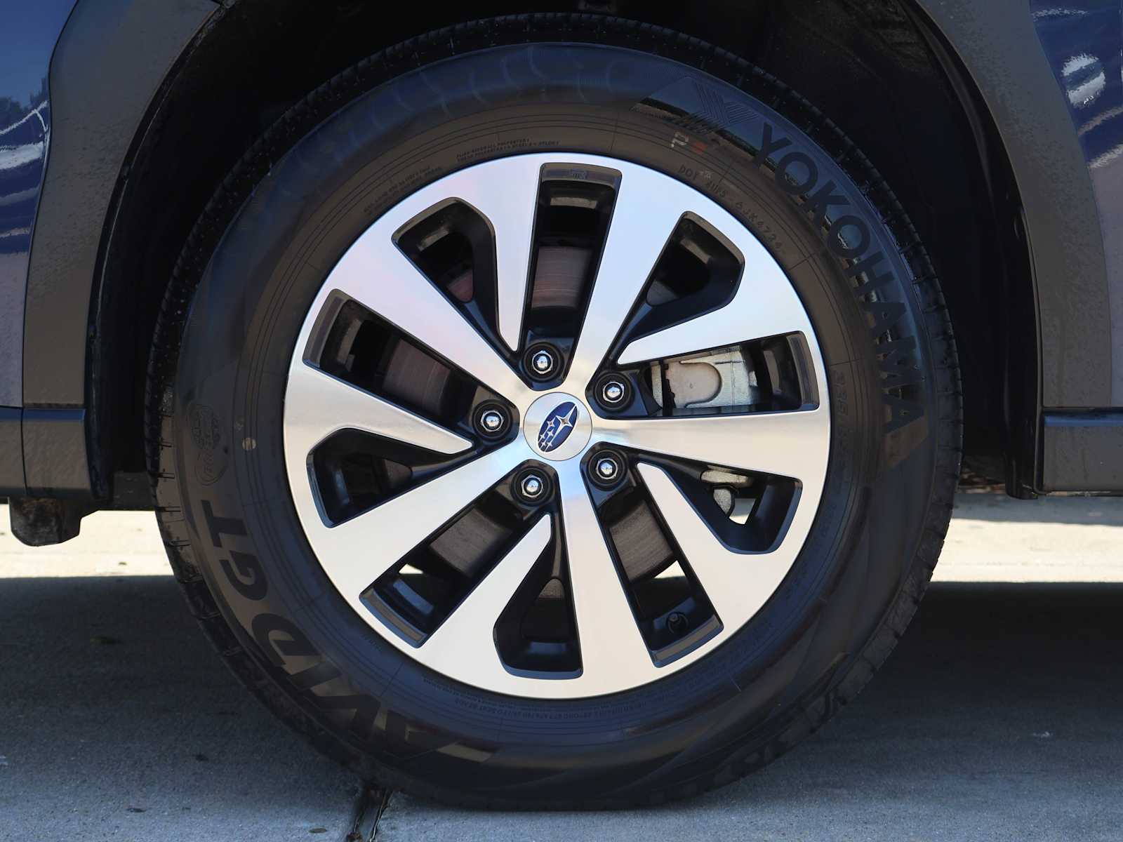car-gallery-7