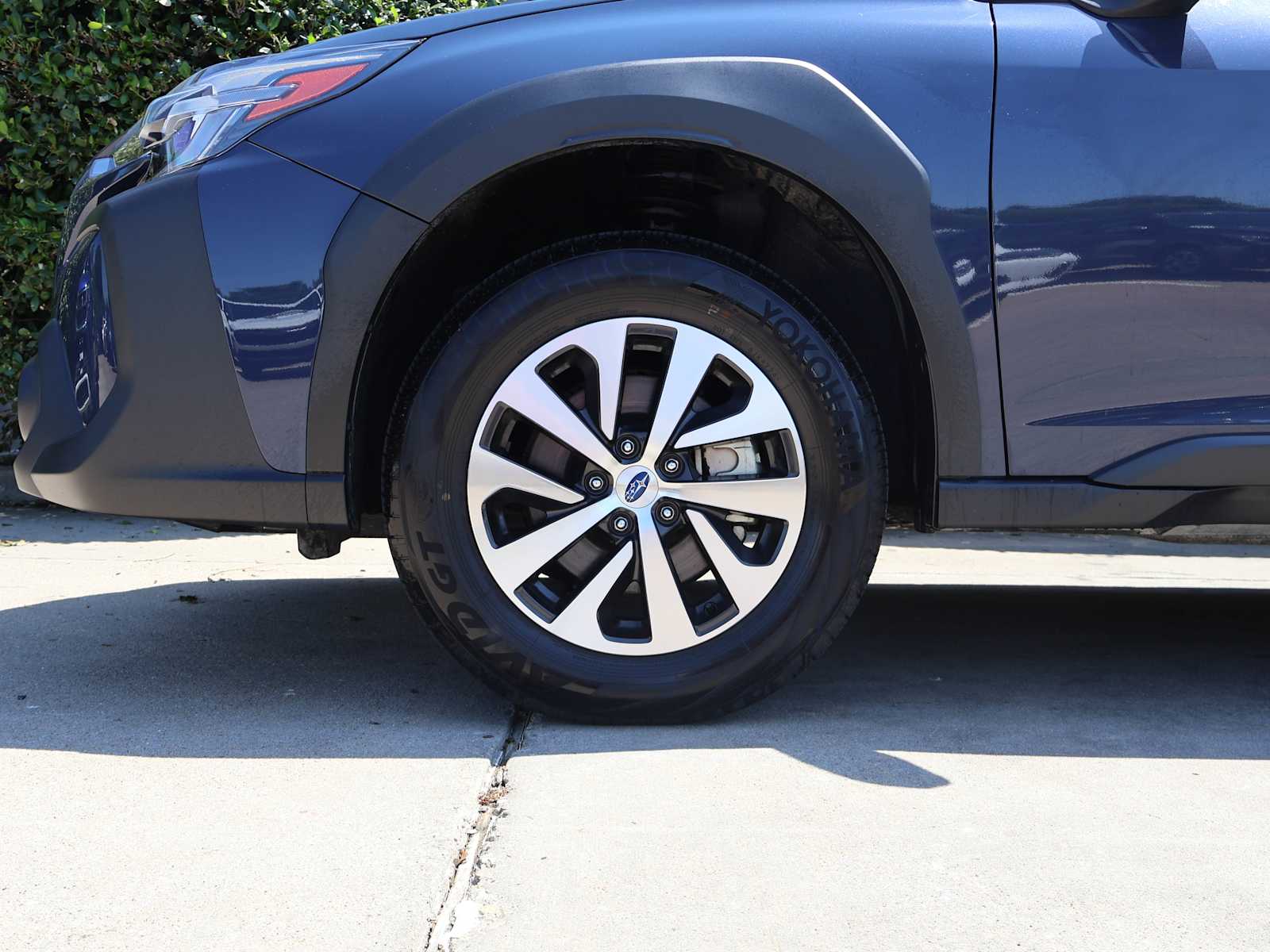 car-gallery-6