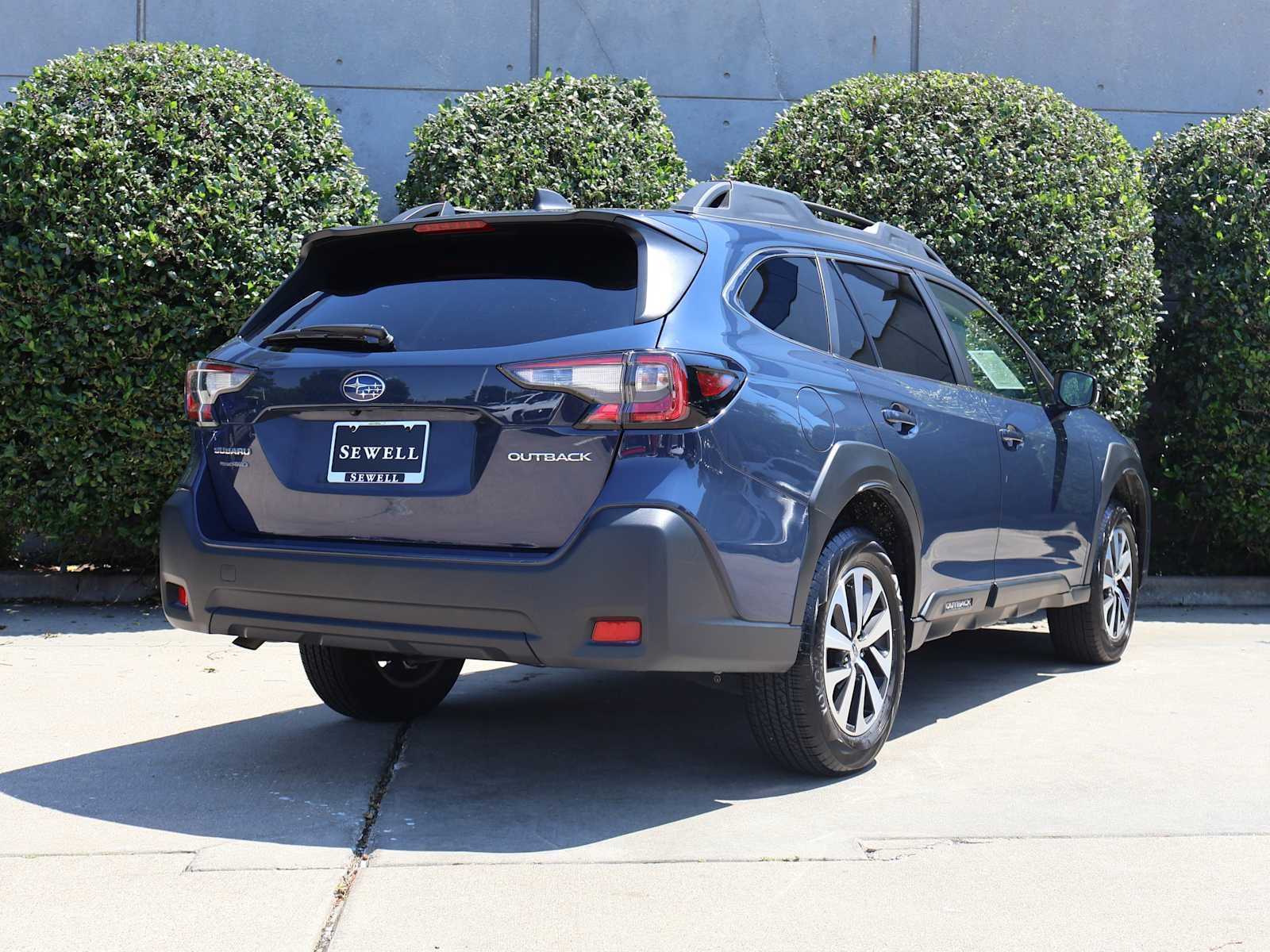 car-gallery-10