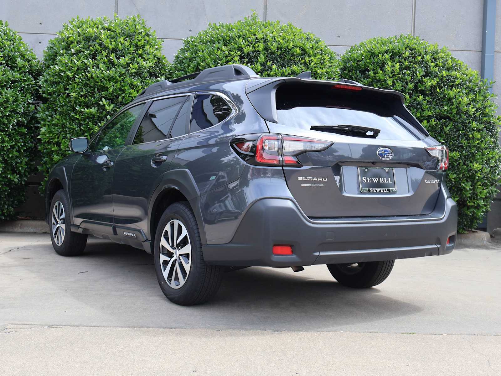 car-gallery-8