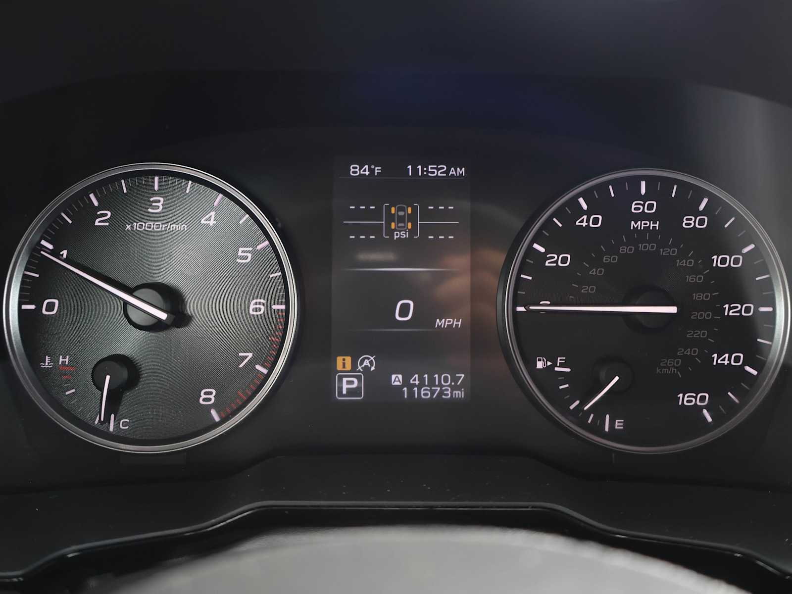 car-gallery-20