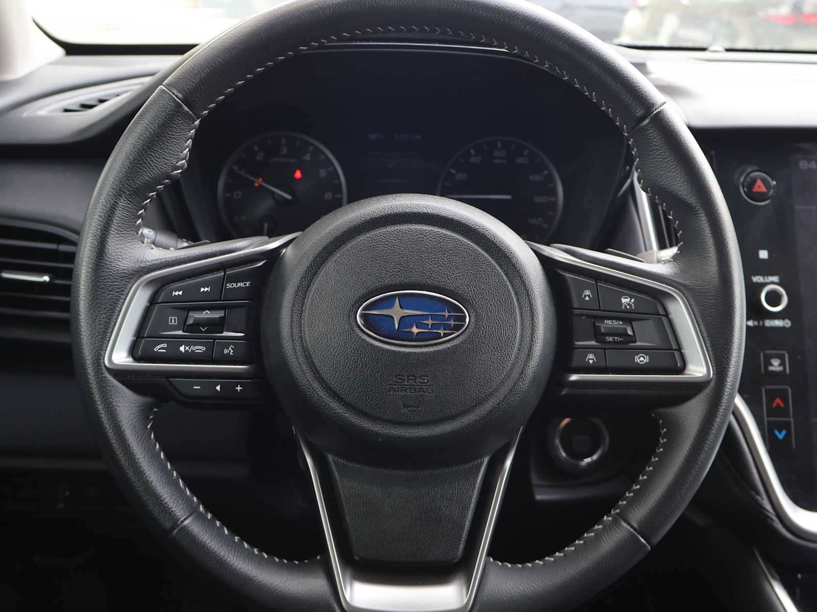 car-gallery-18