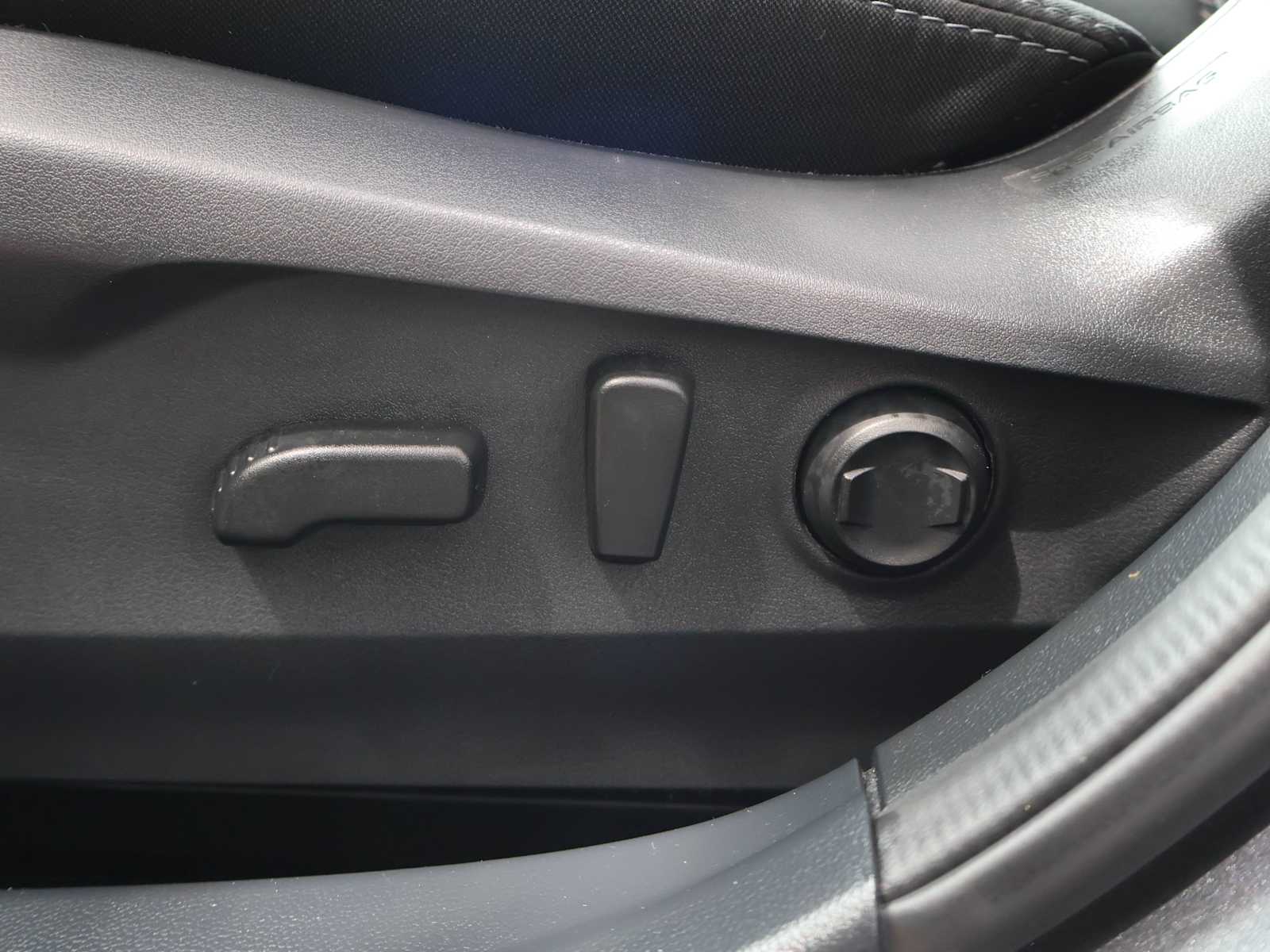 car-gallery-14