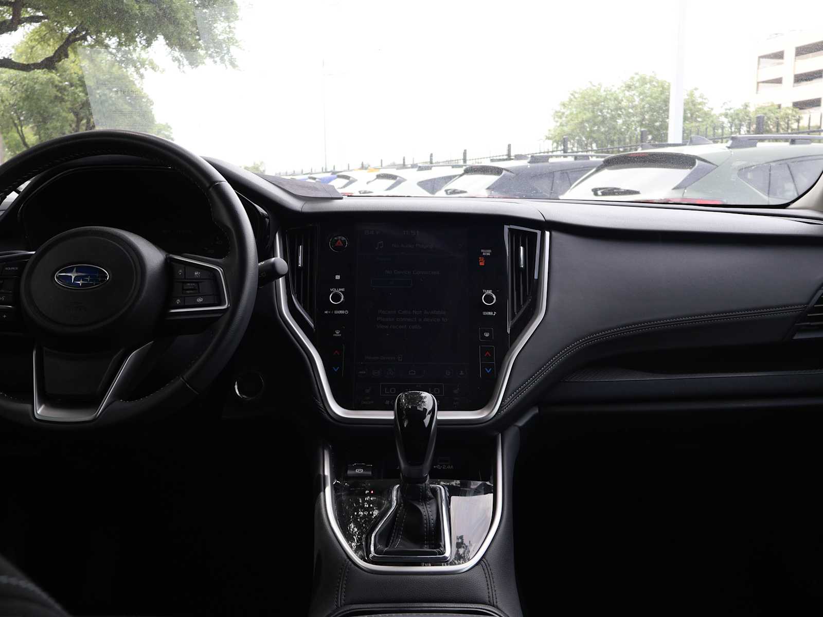 car-gallery-19