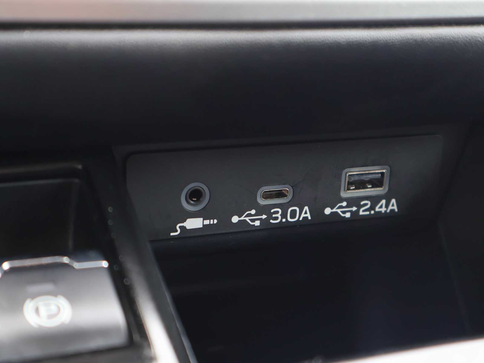 car-gallery-22