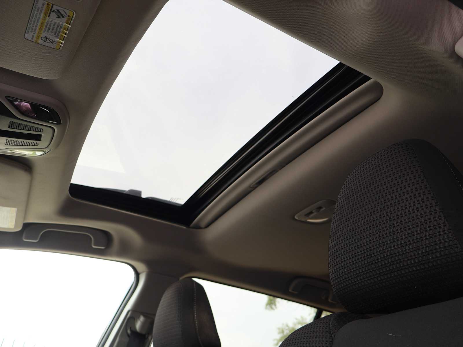 car-gallery-15